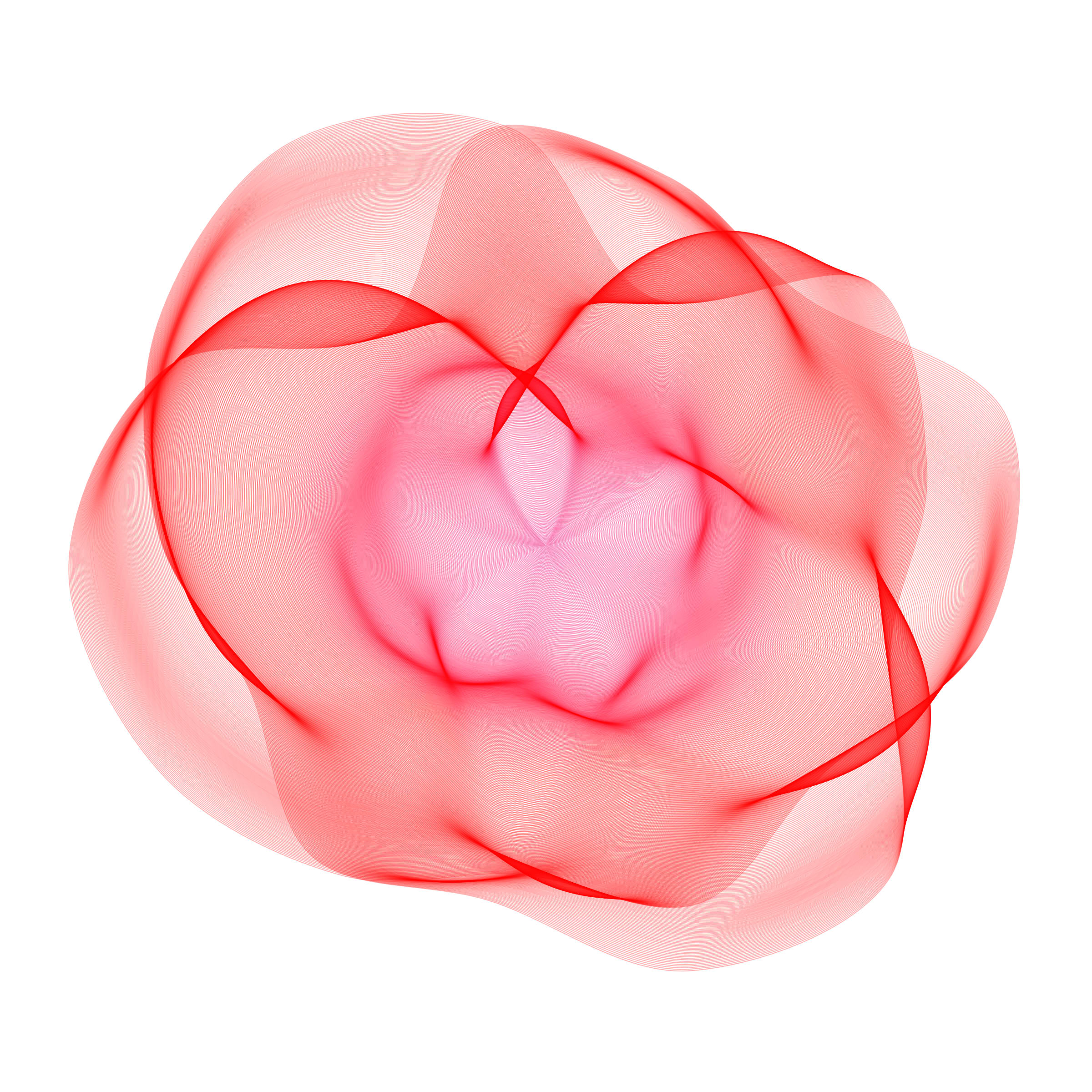 Flowers #116005680