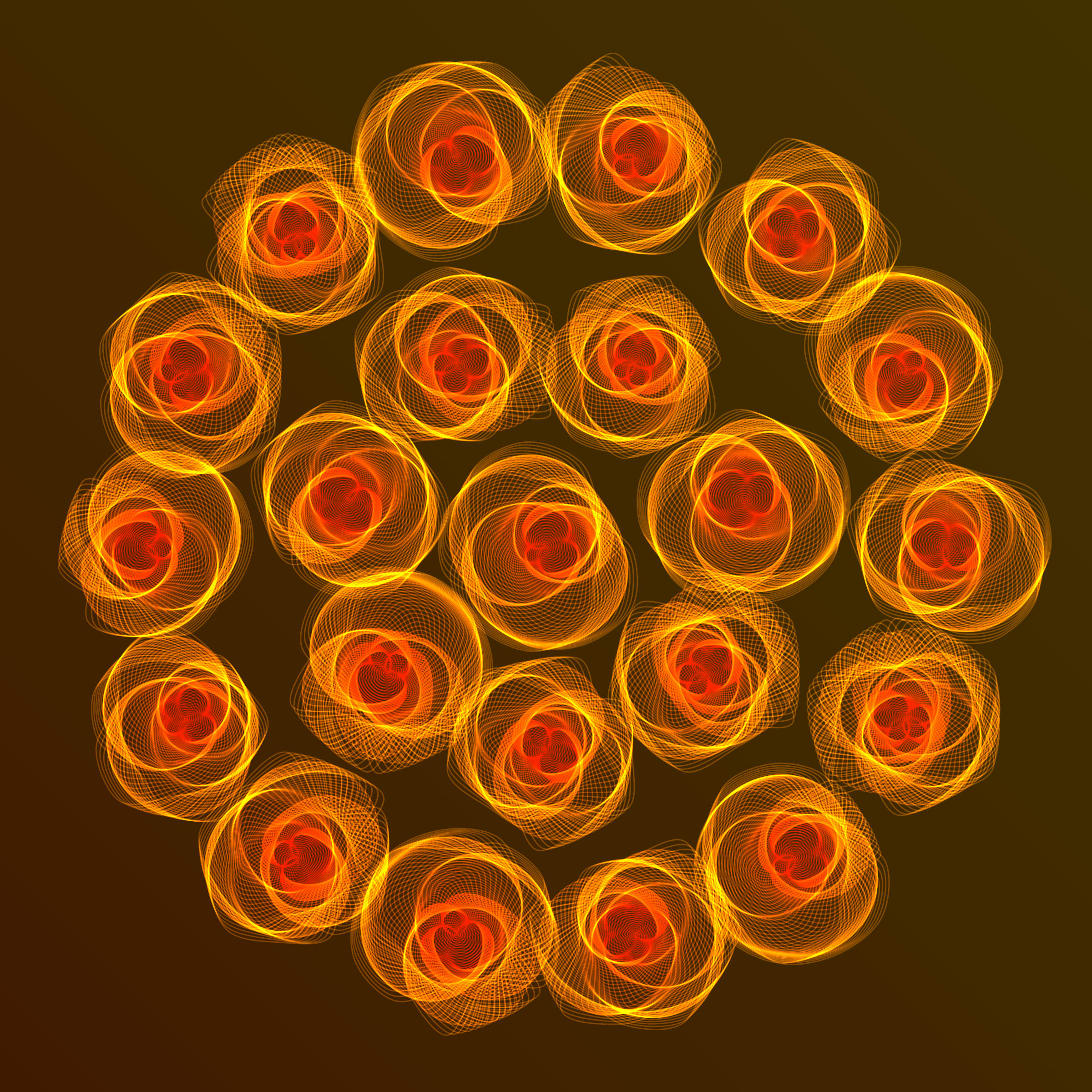 Flowers #116005681