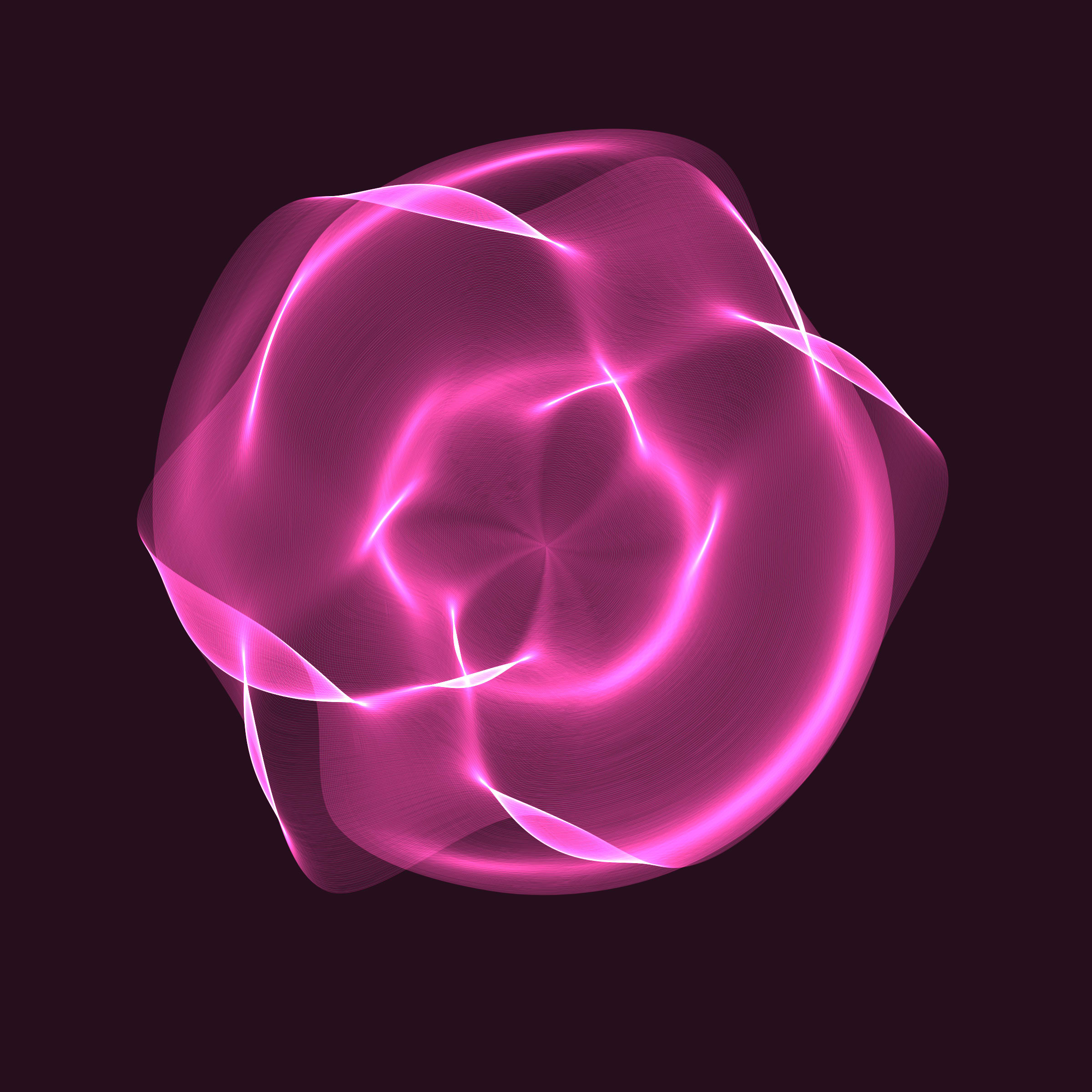 Flowers #116005685