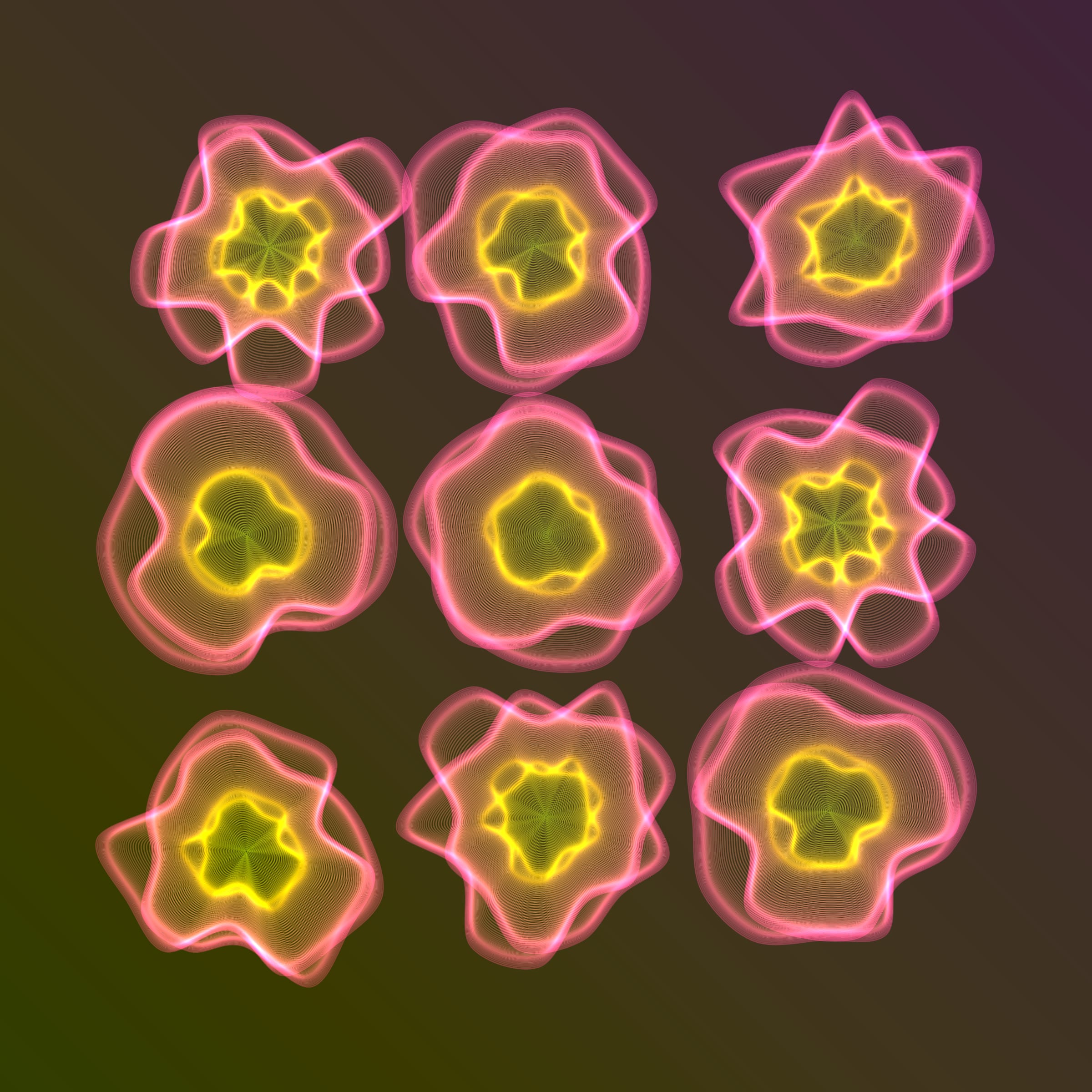 Flowers #116005690