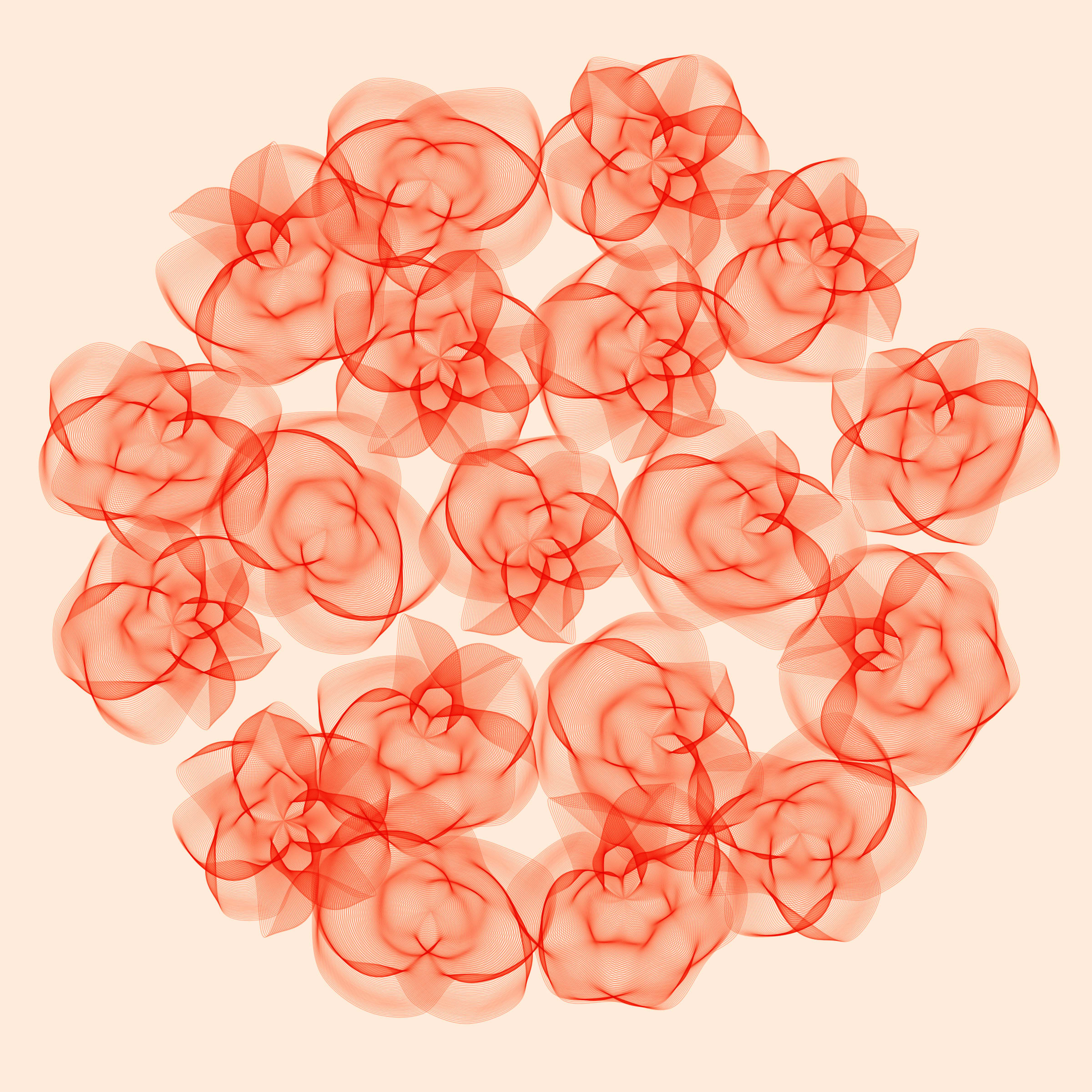 Flowers #116005691