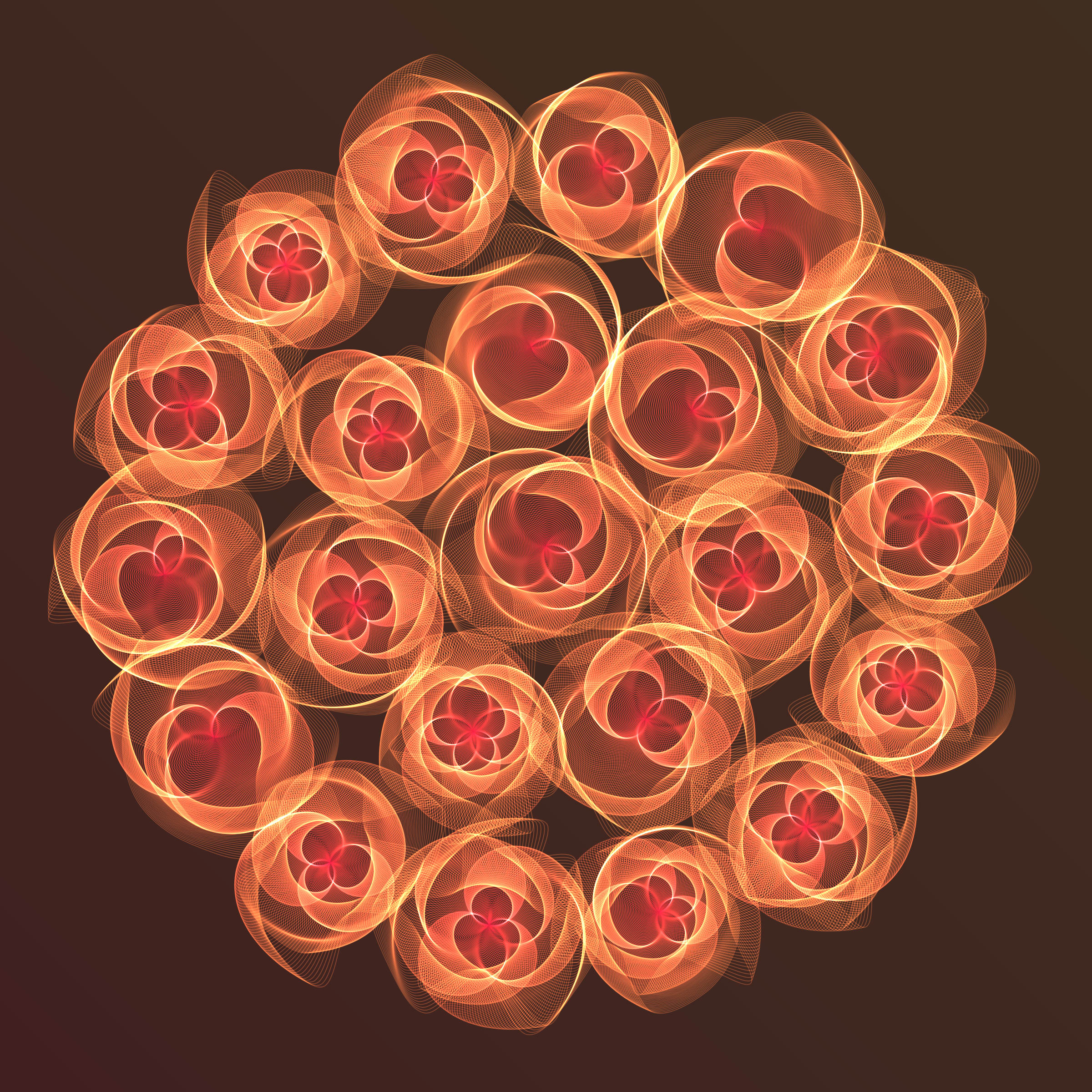Flowers #116005695