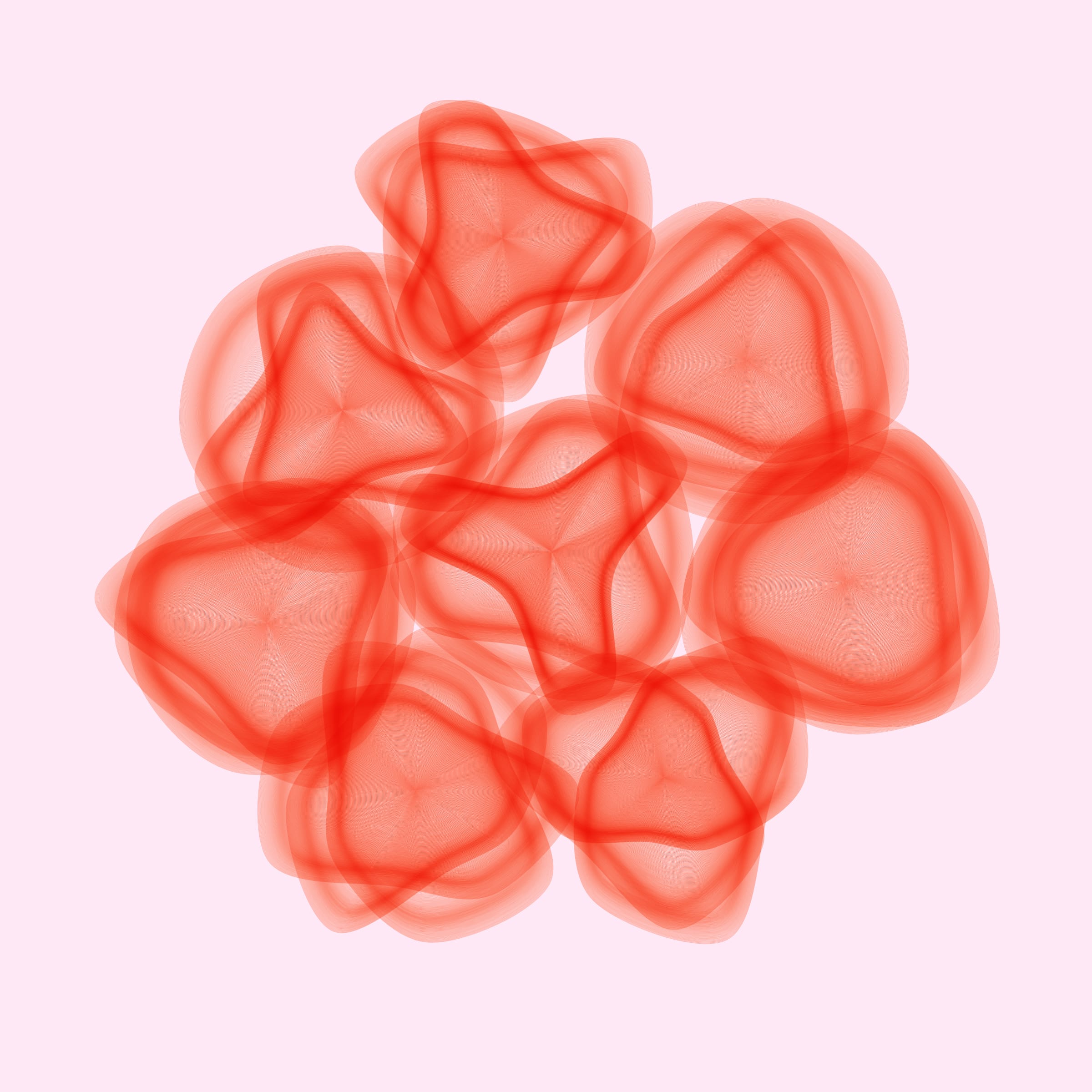 Flowers #116005697