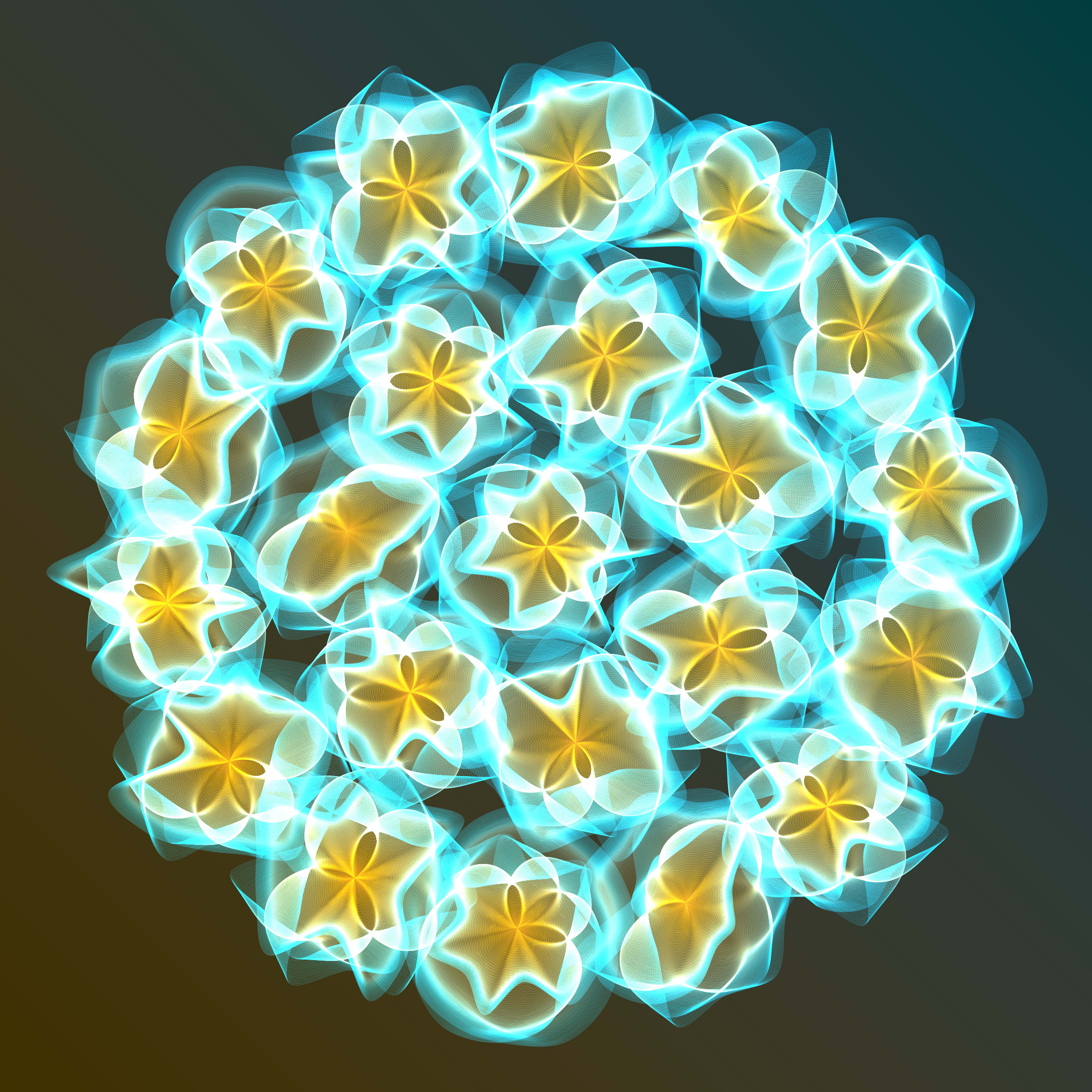Flowers #116005698