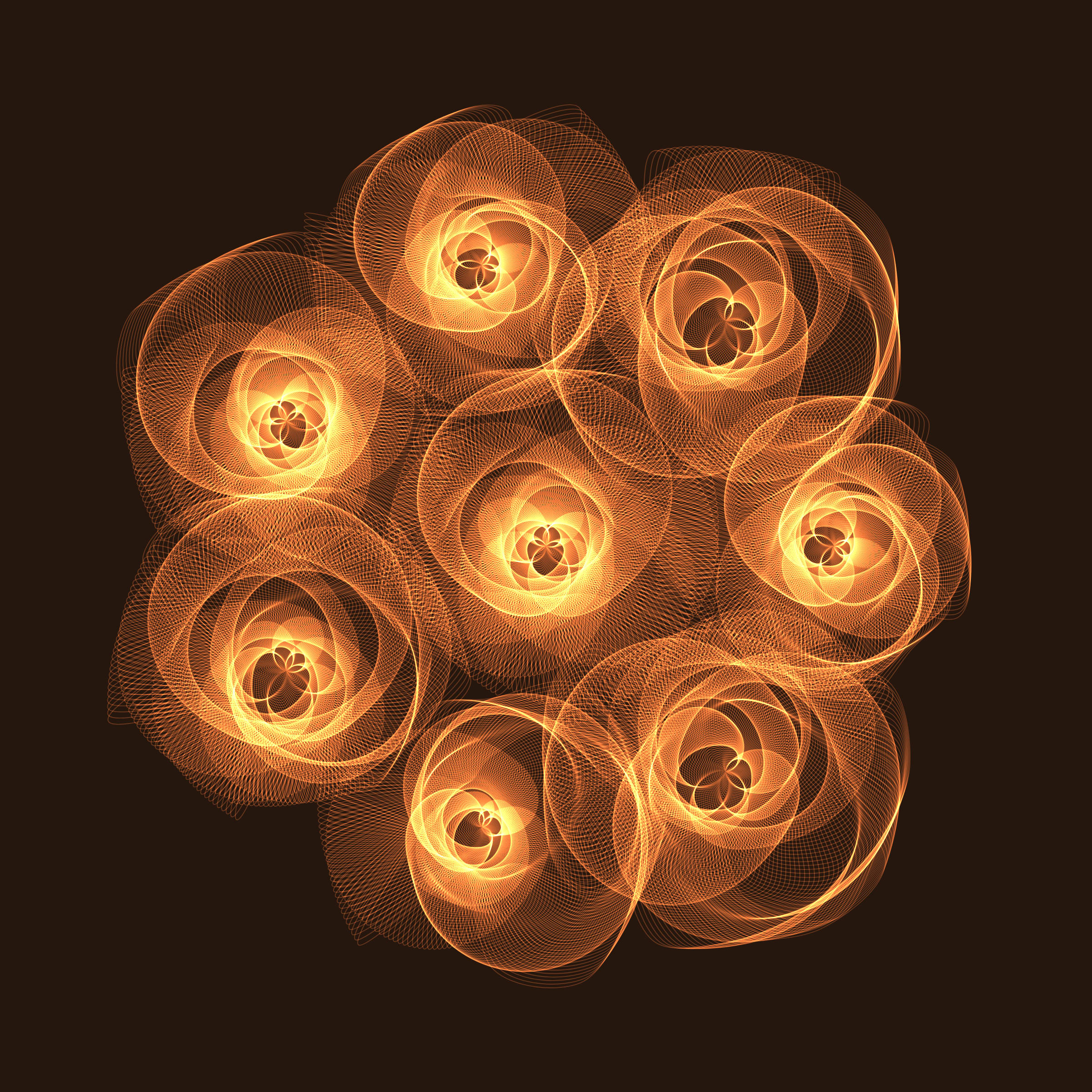 Flowers #116005699