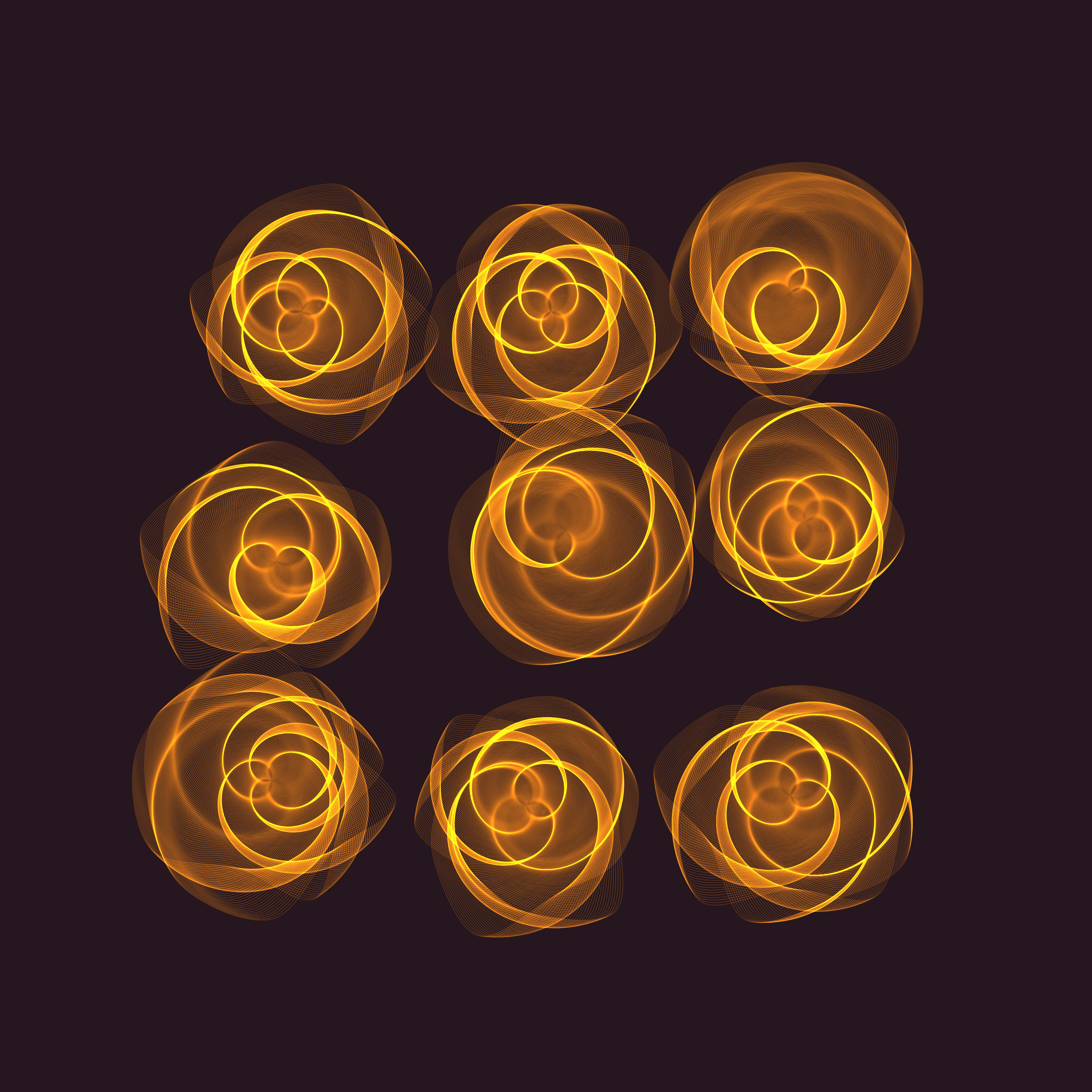Flowers #116005700