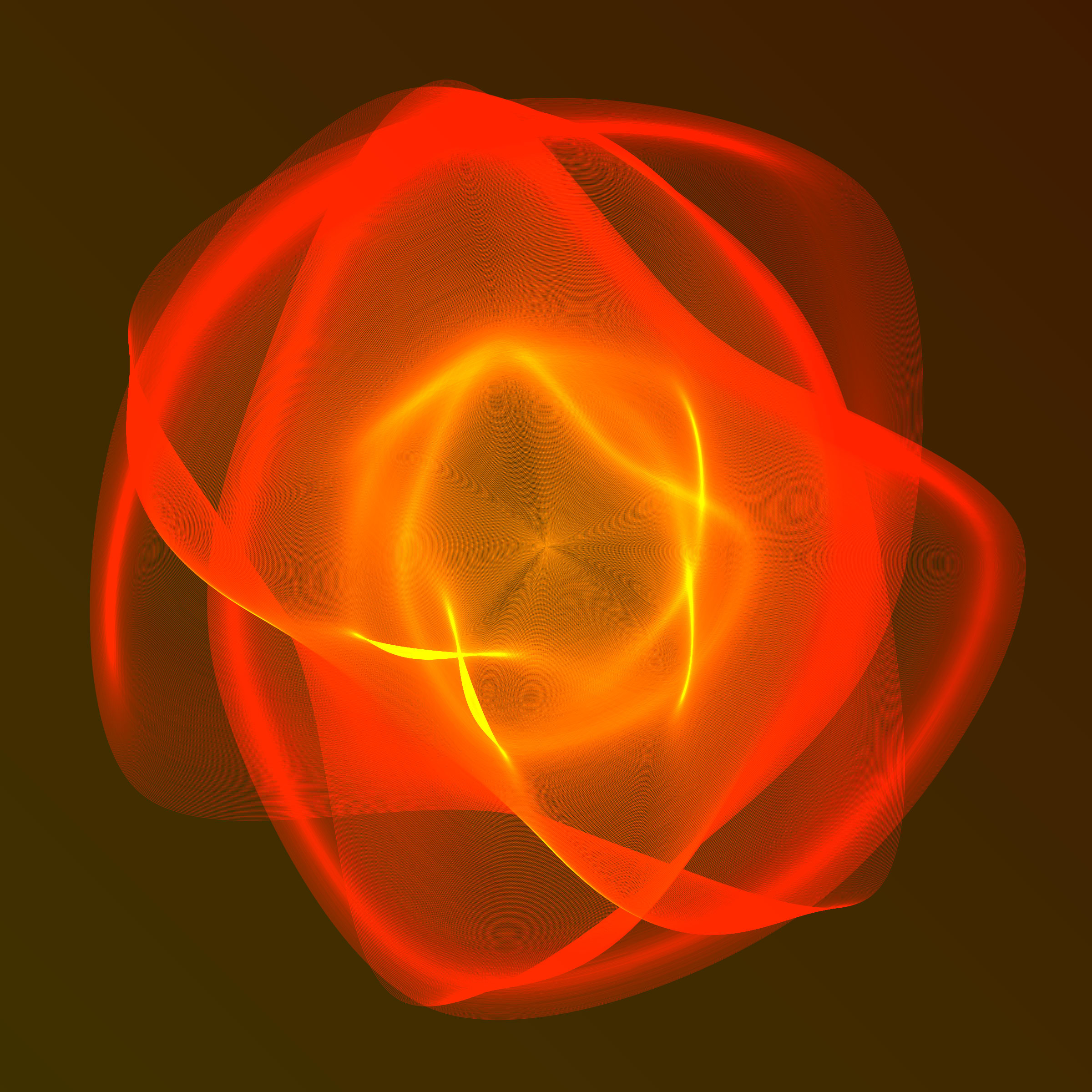 Flowers #116005701