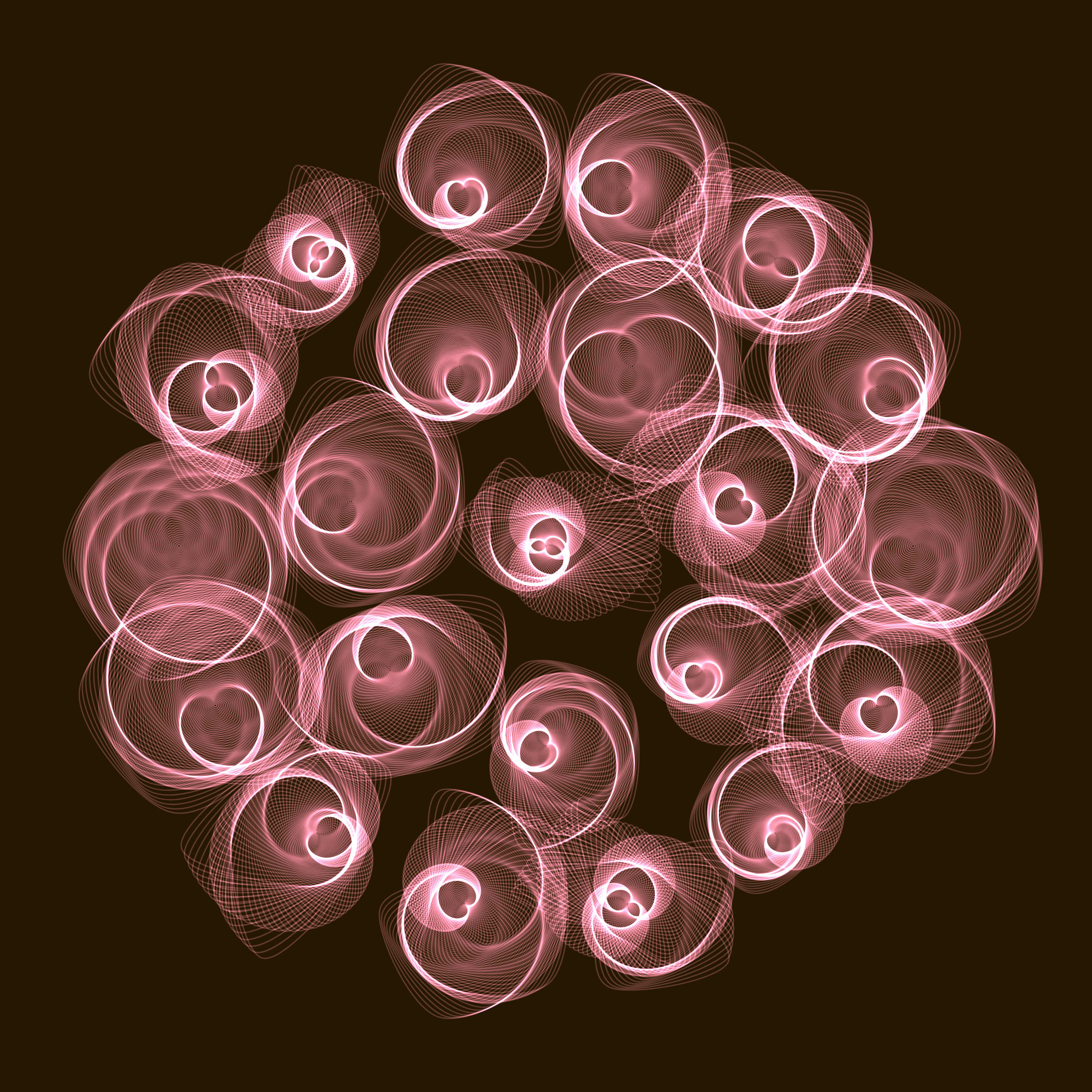 Flowers #116005704
