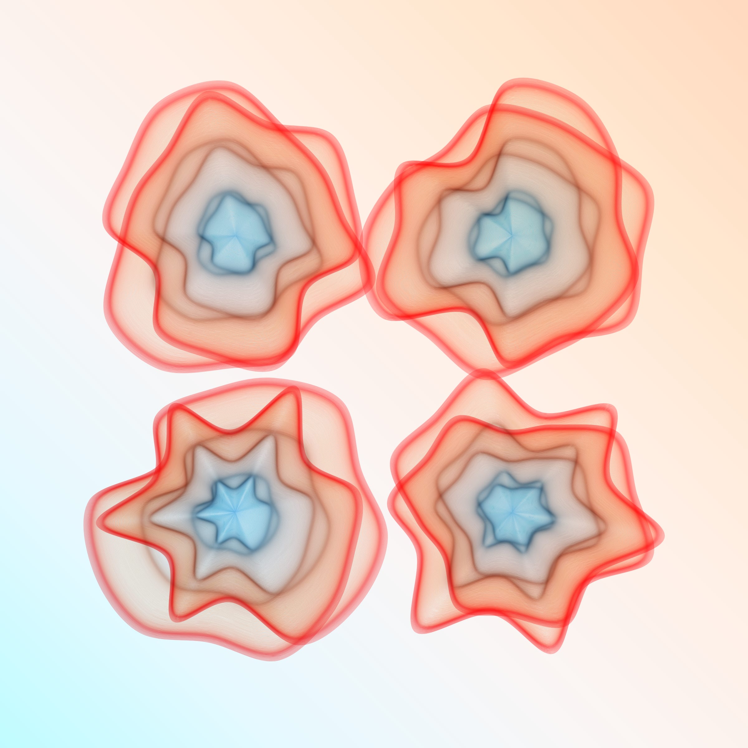 Flowers #116005705