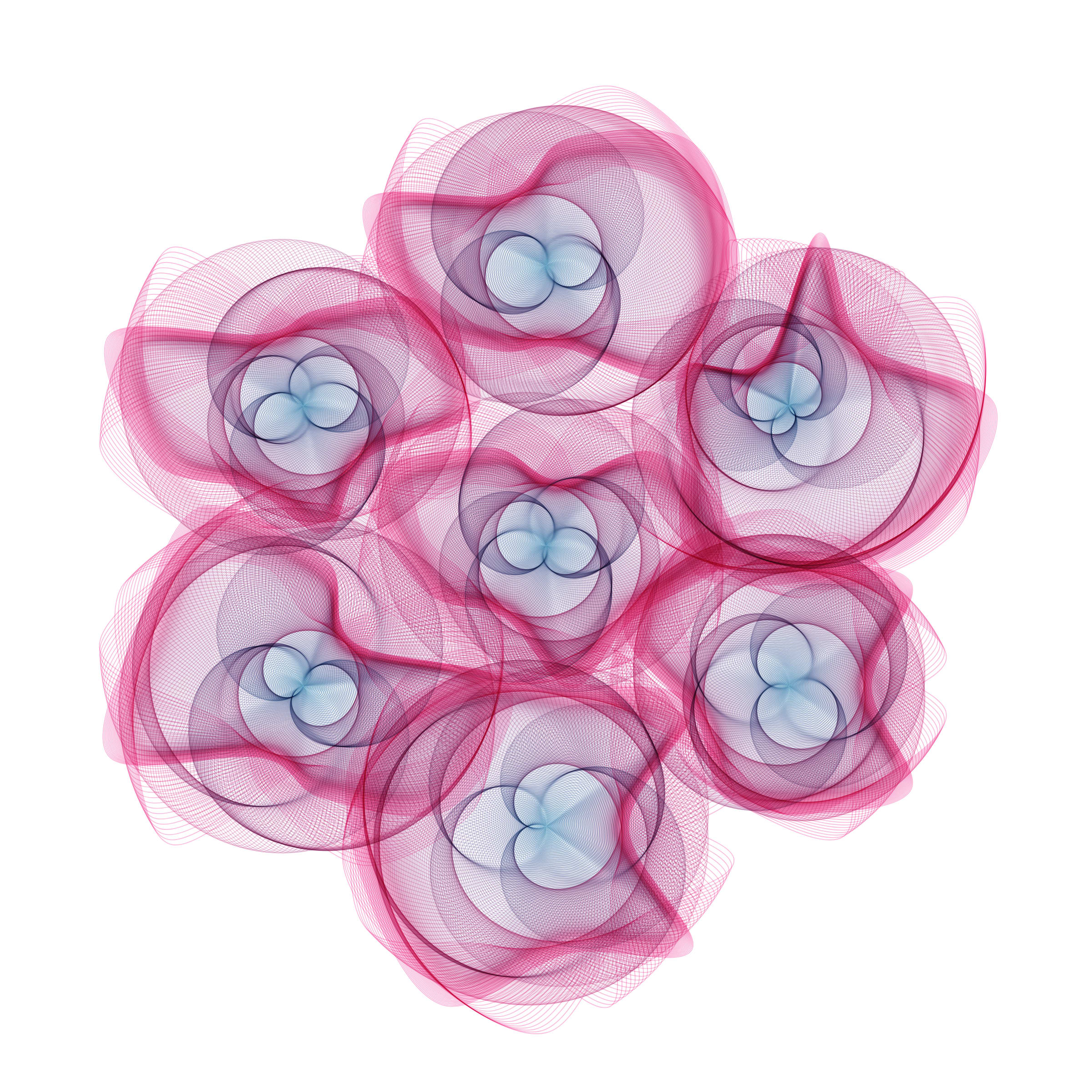 Flowers #116005718