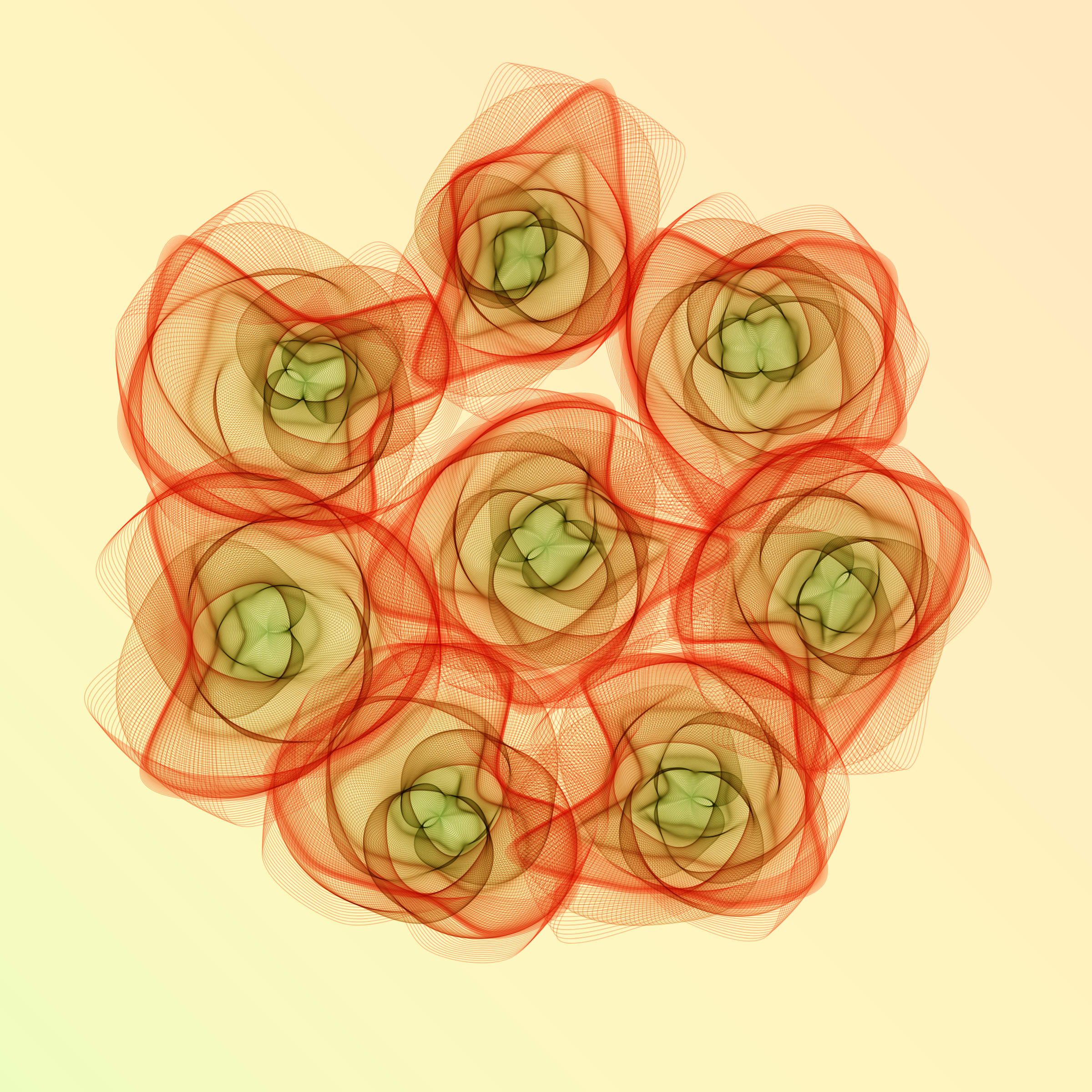 Flowers #116005731
