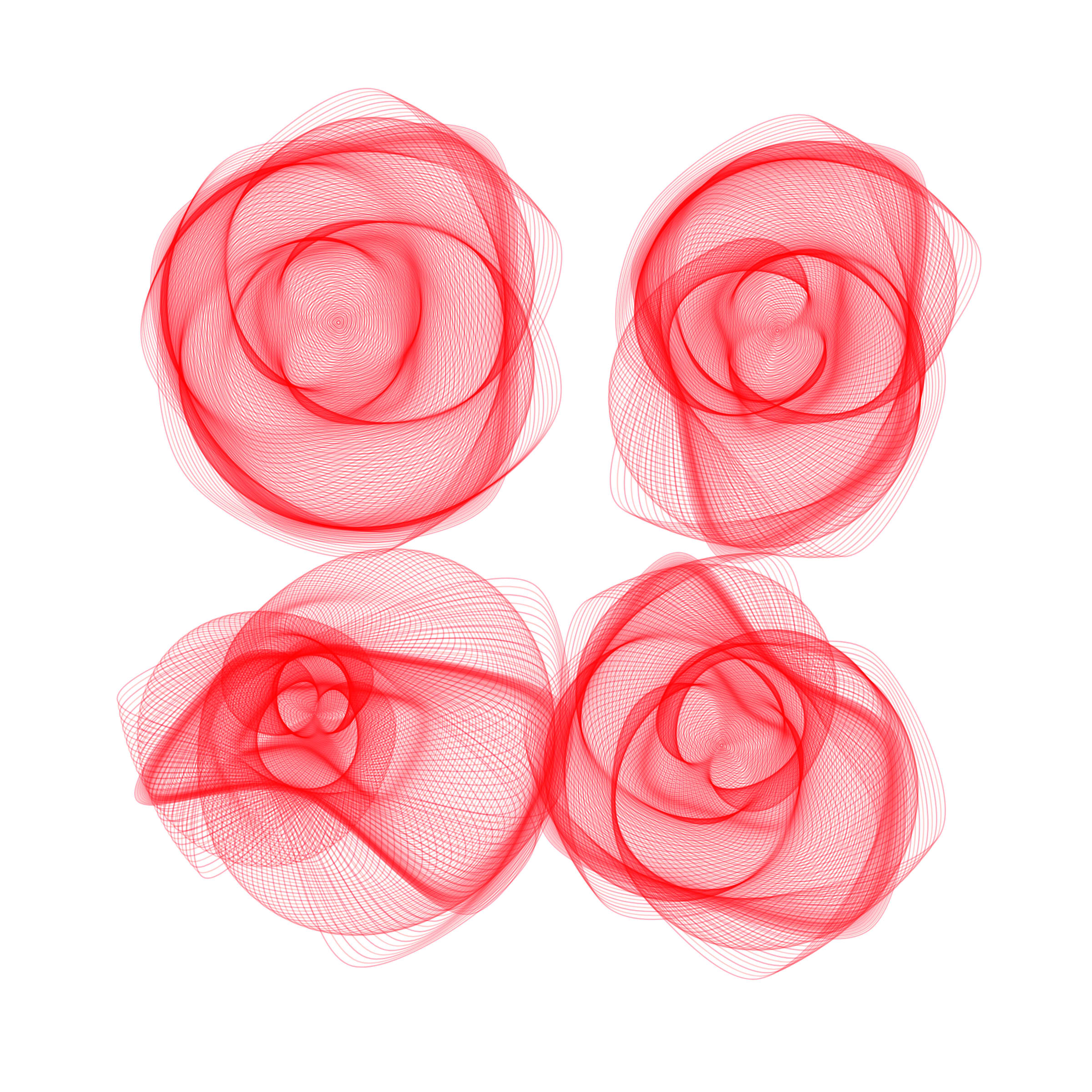 Flowers #116005733
