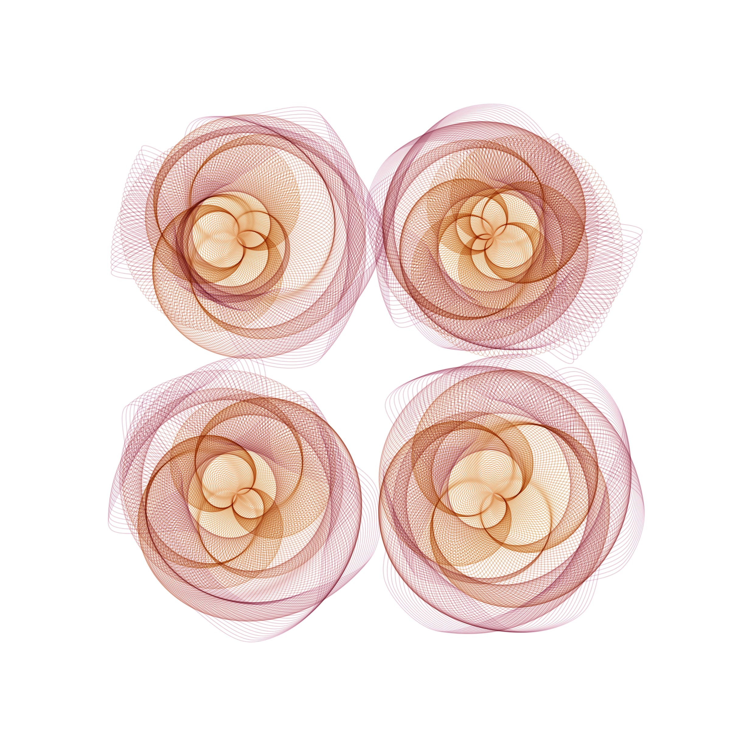 Flowers #116005737