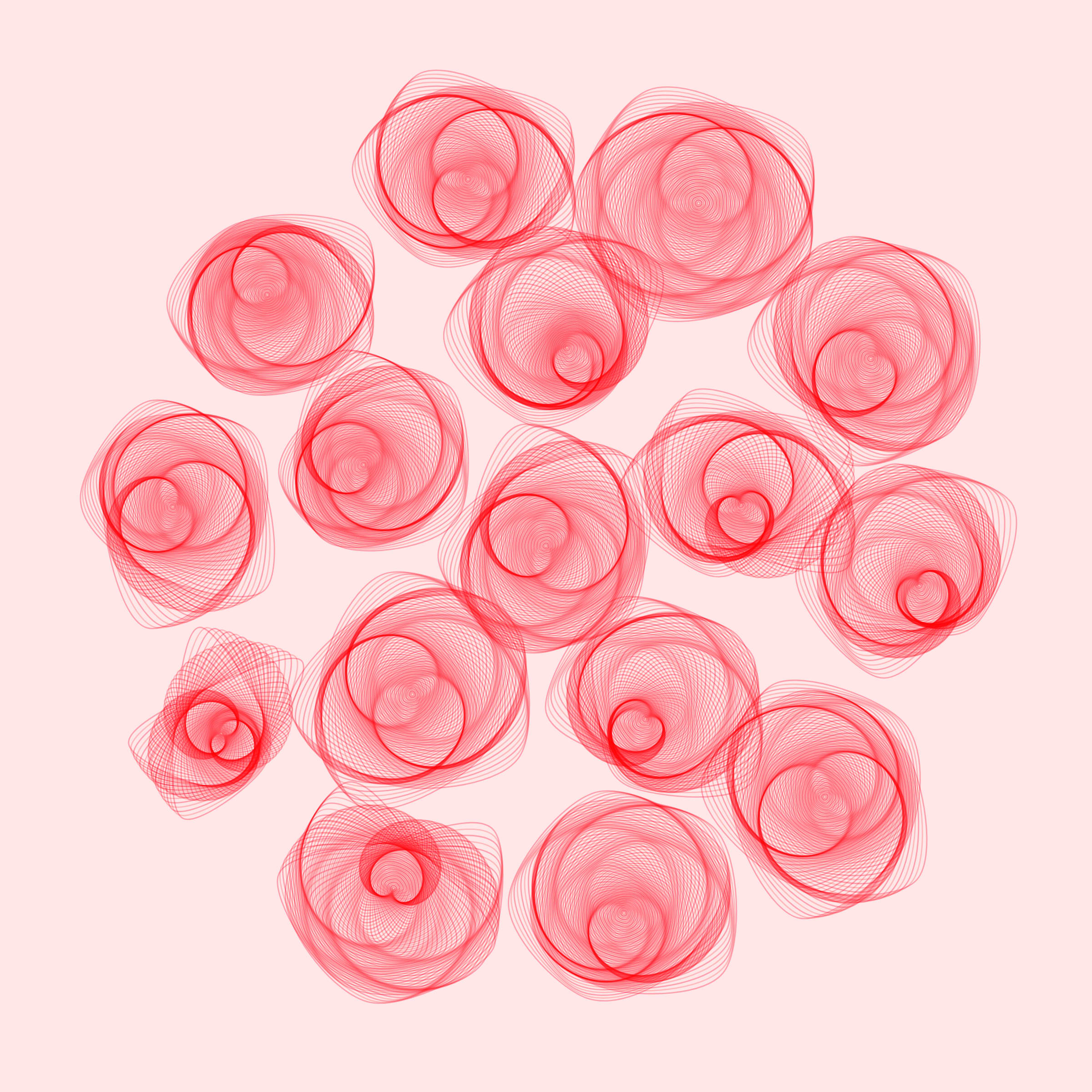 Flowers #116005738
