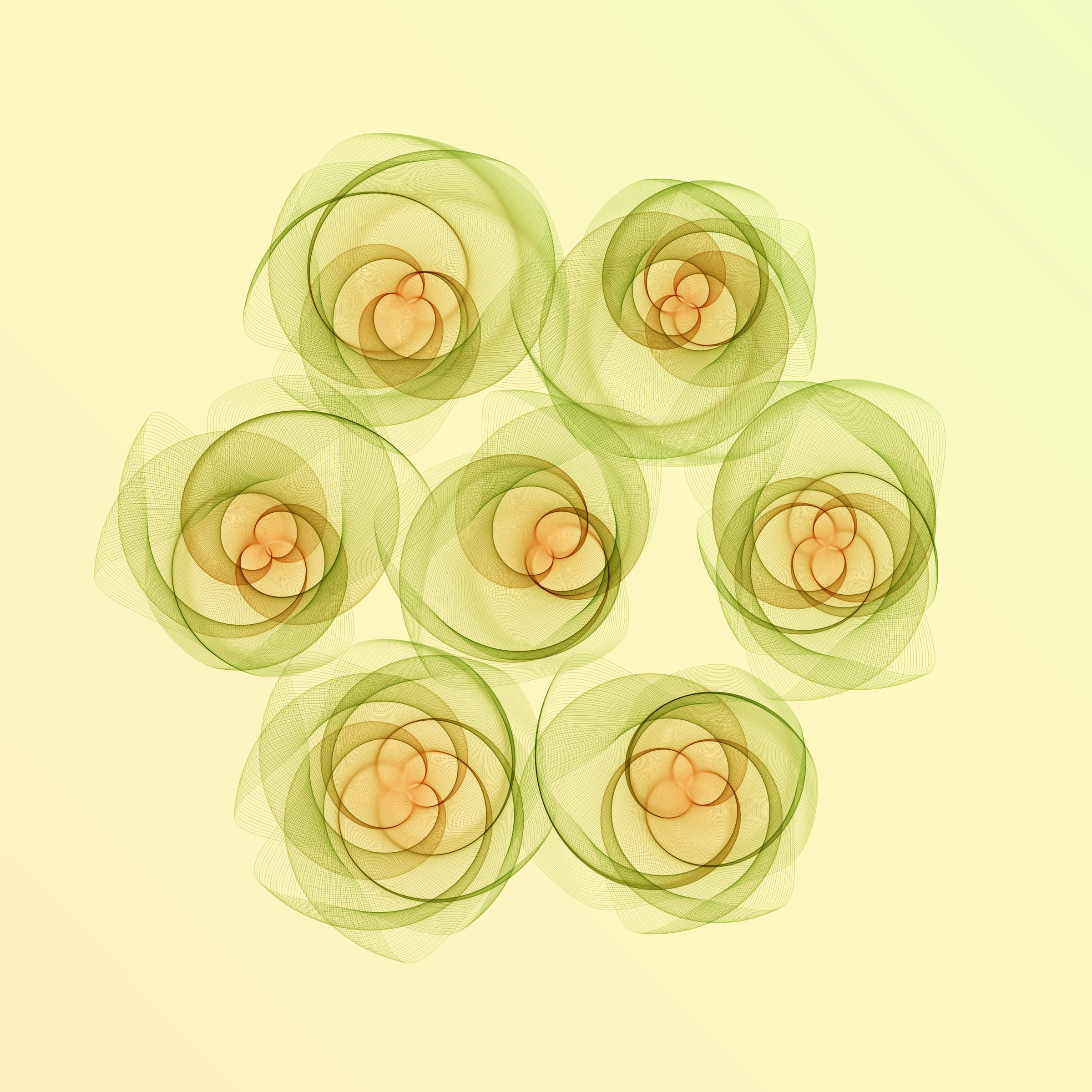 Flowers #116005739