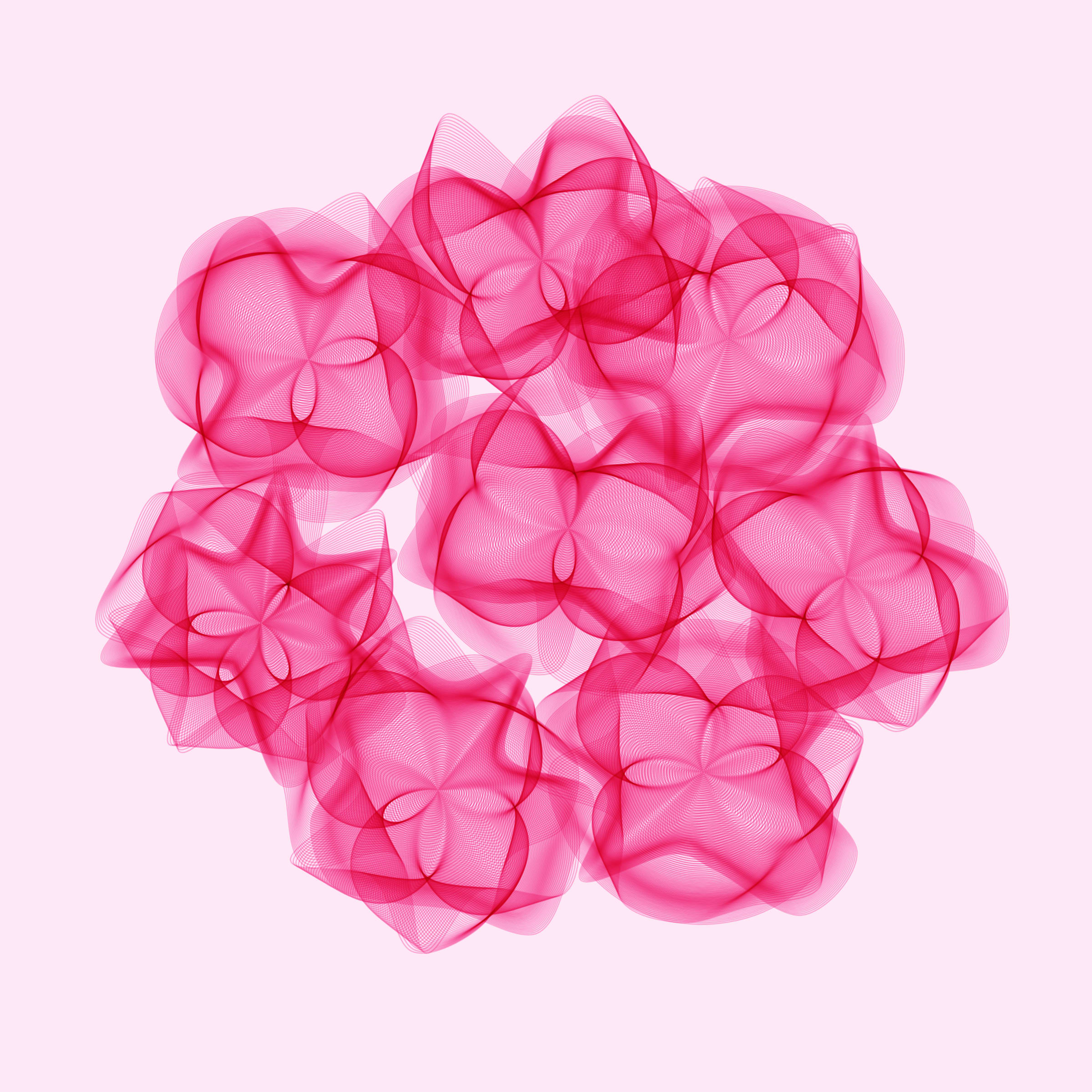 Flowers #116005740