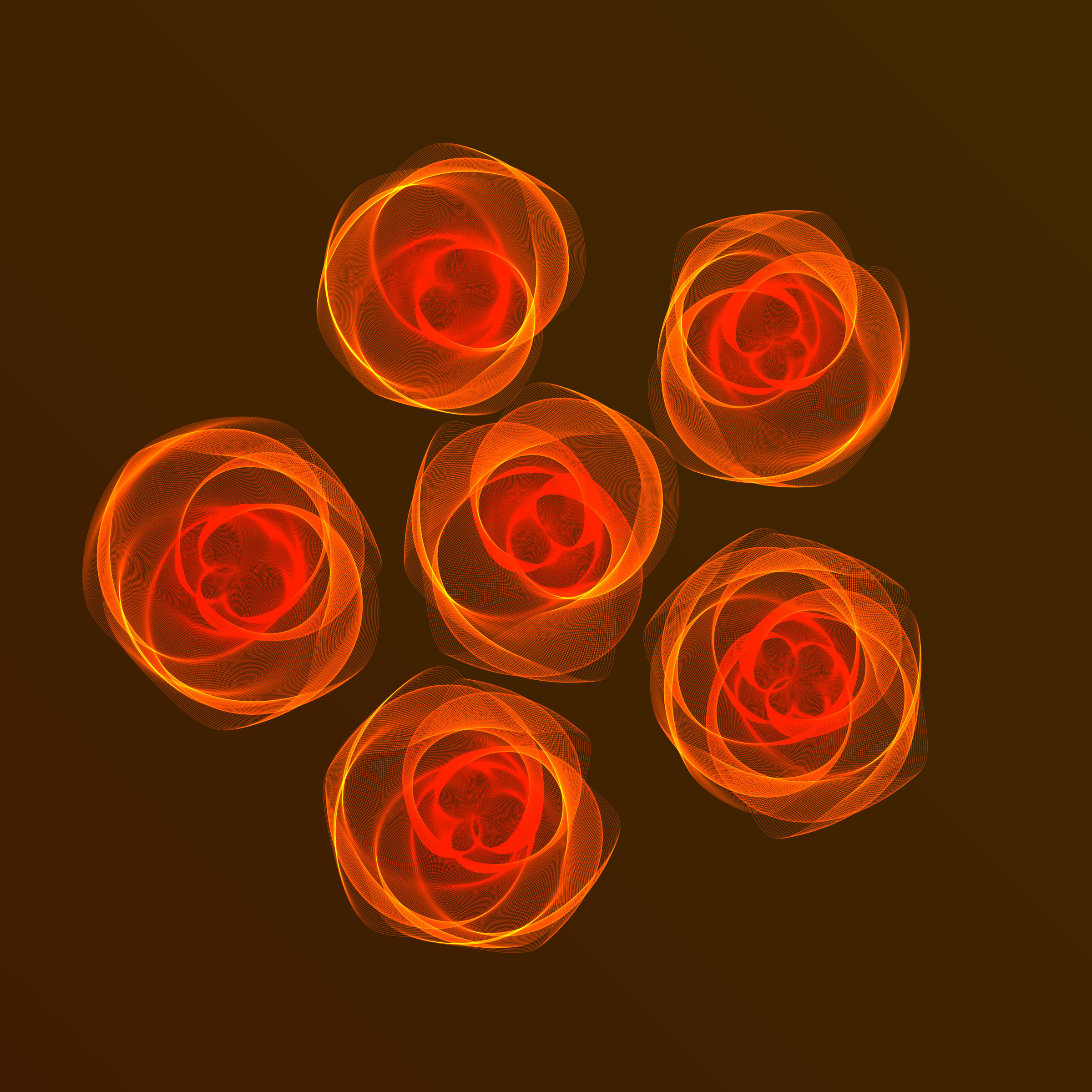 Flowers #116005742