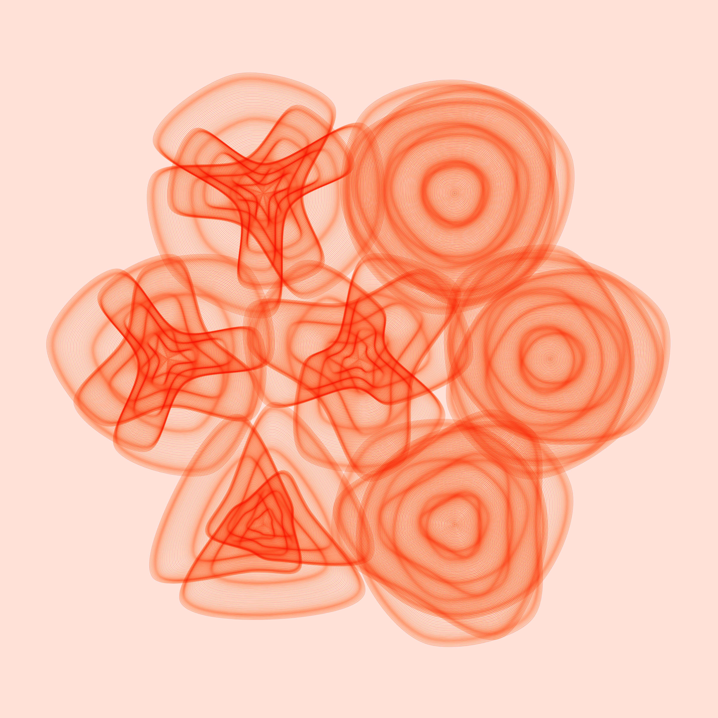 Flowers #116005743