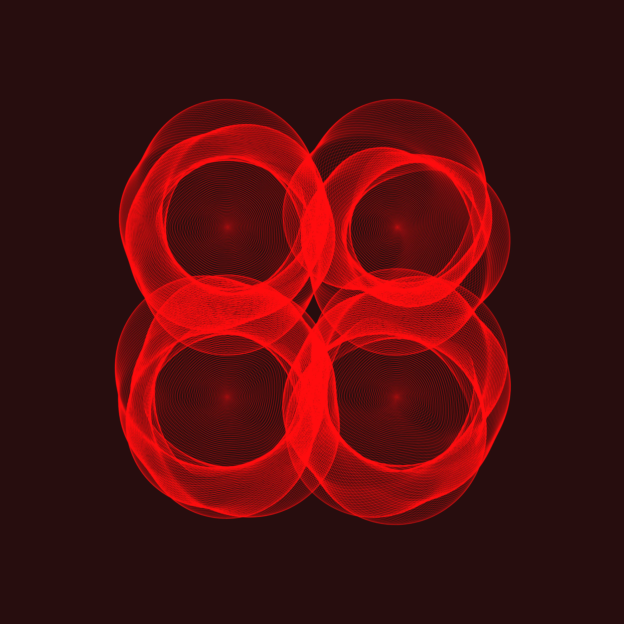 Featured token for: Flowers