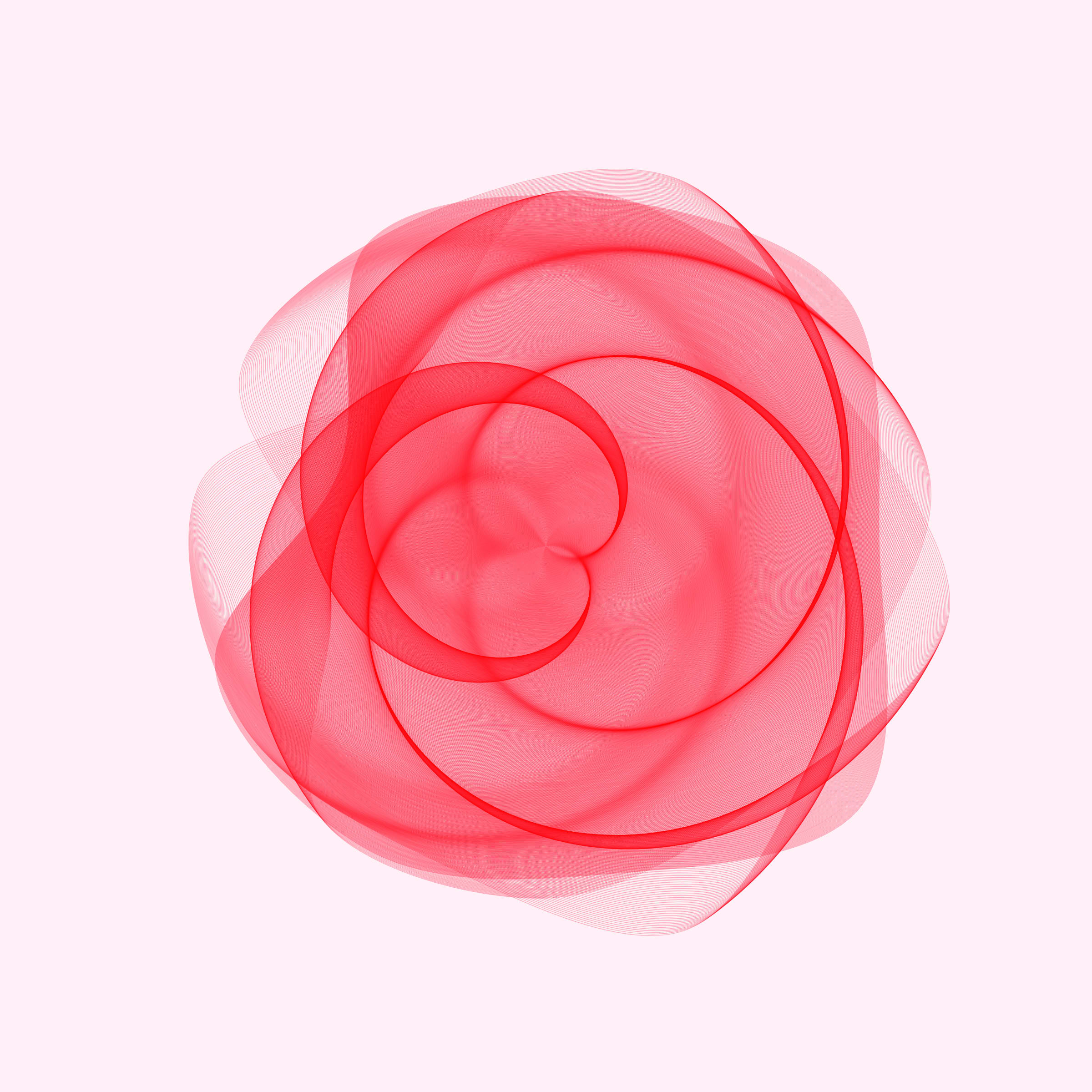 Flowers #116005753