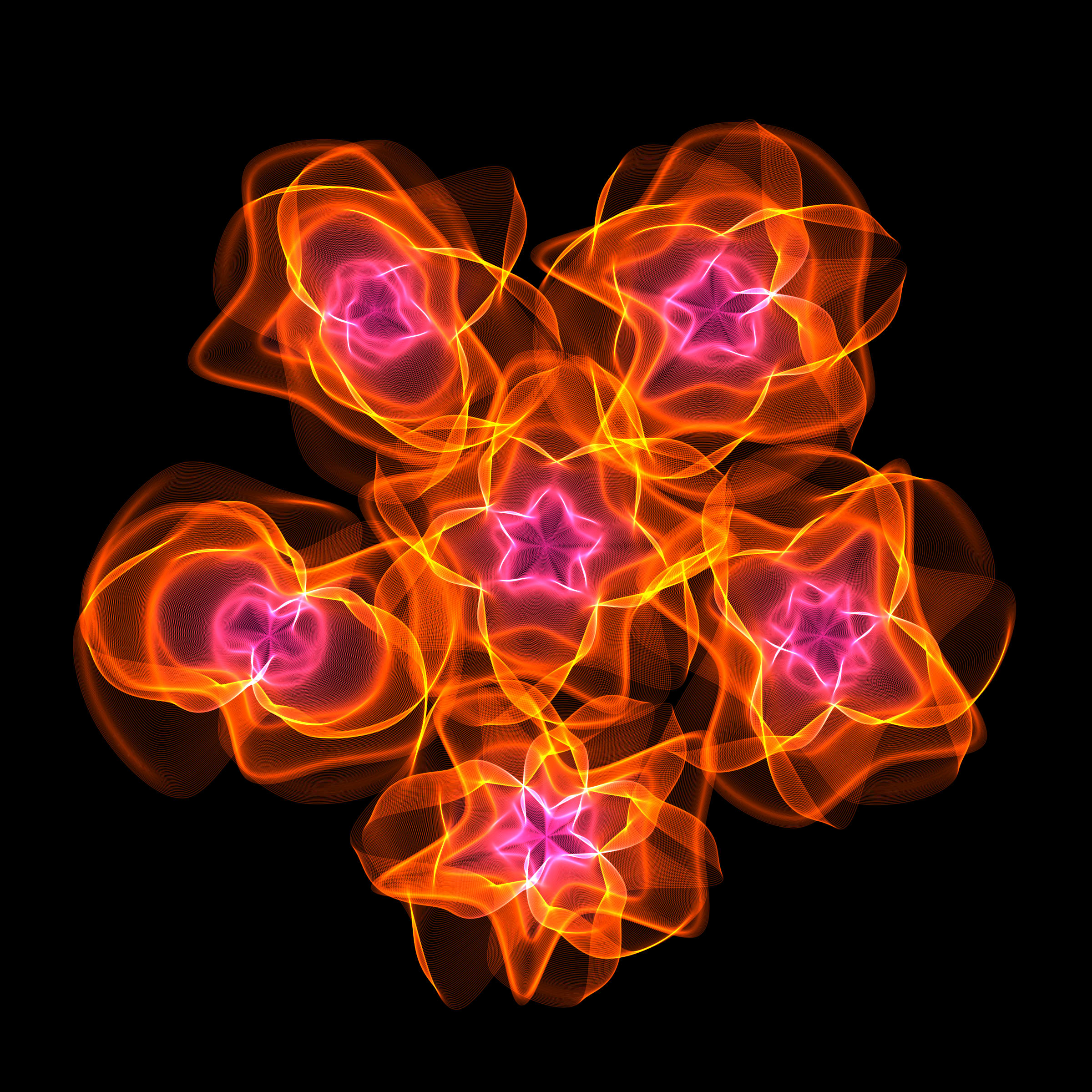 Flowers #116005761