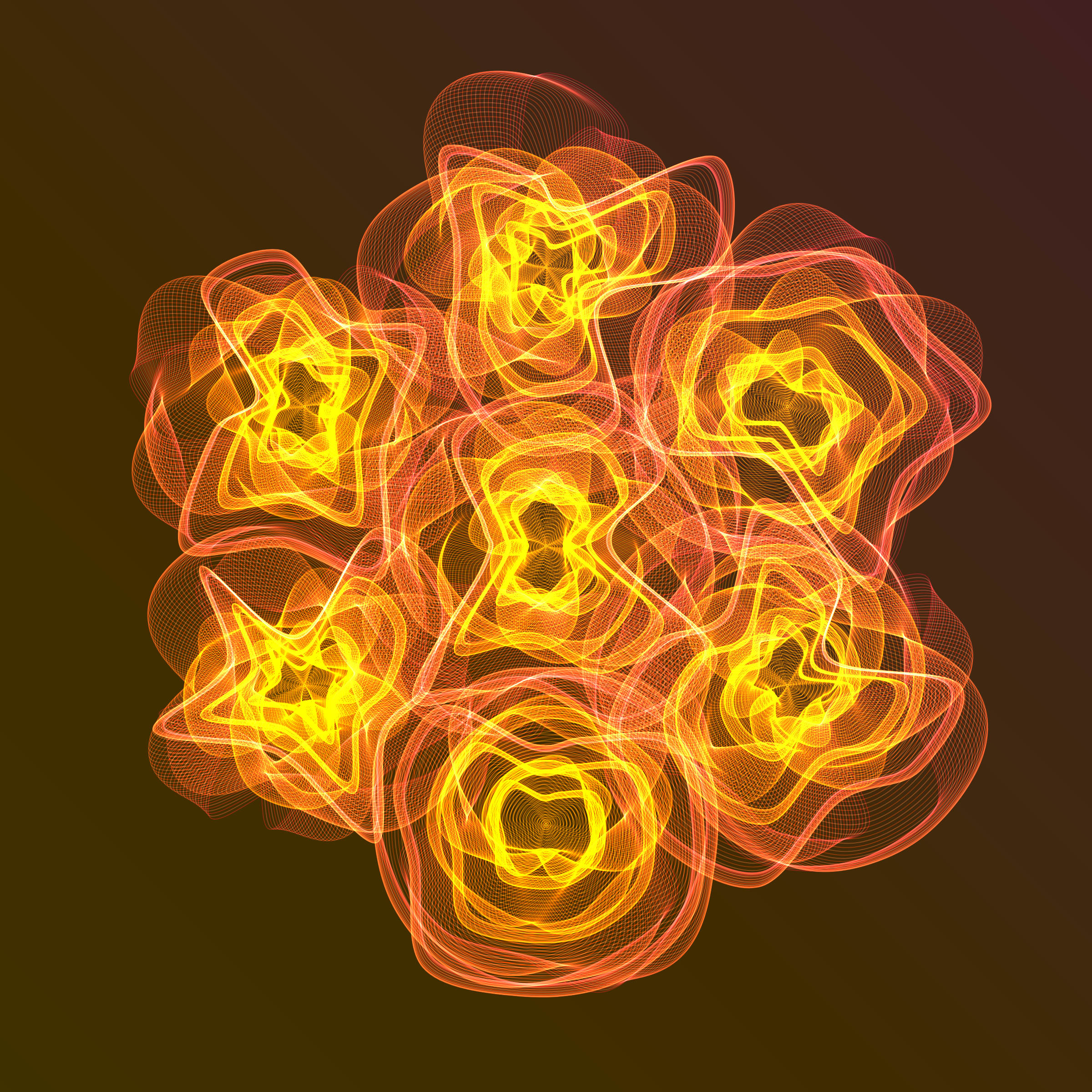 Flowers #116005763