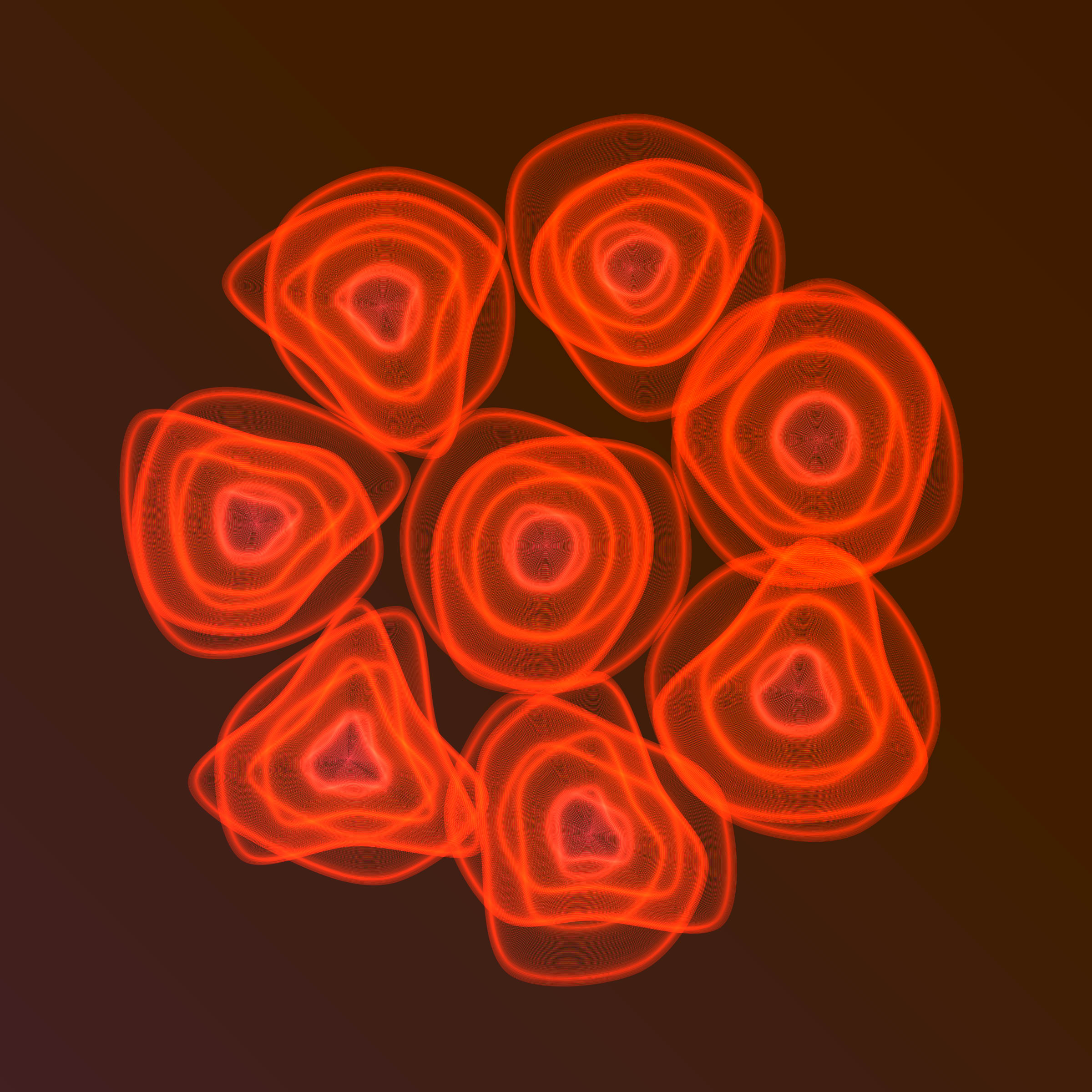 Flowers #116005767