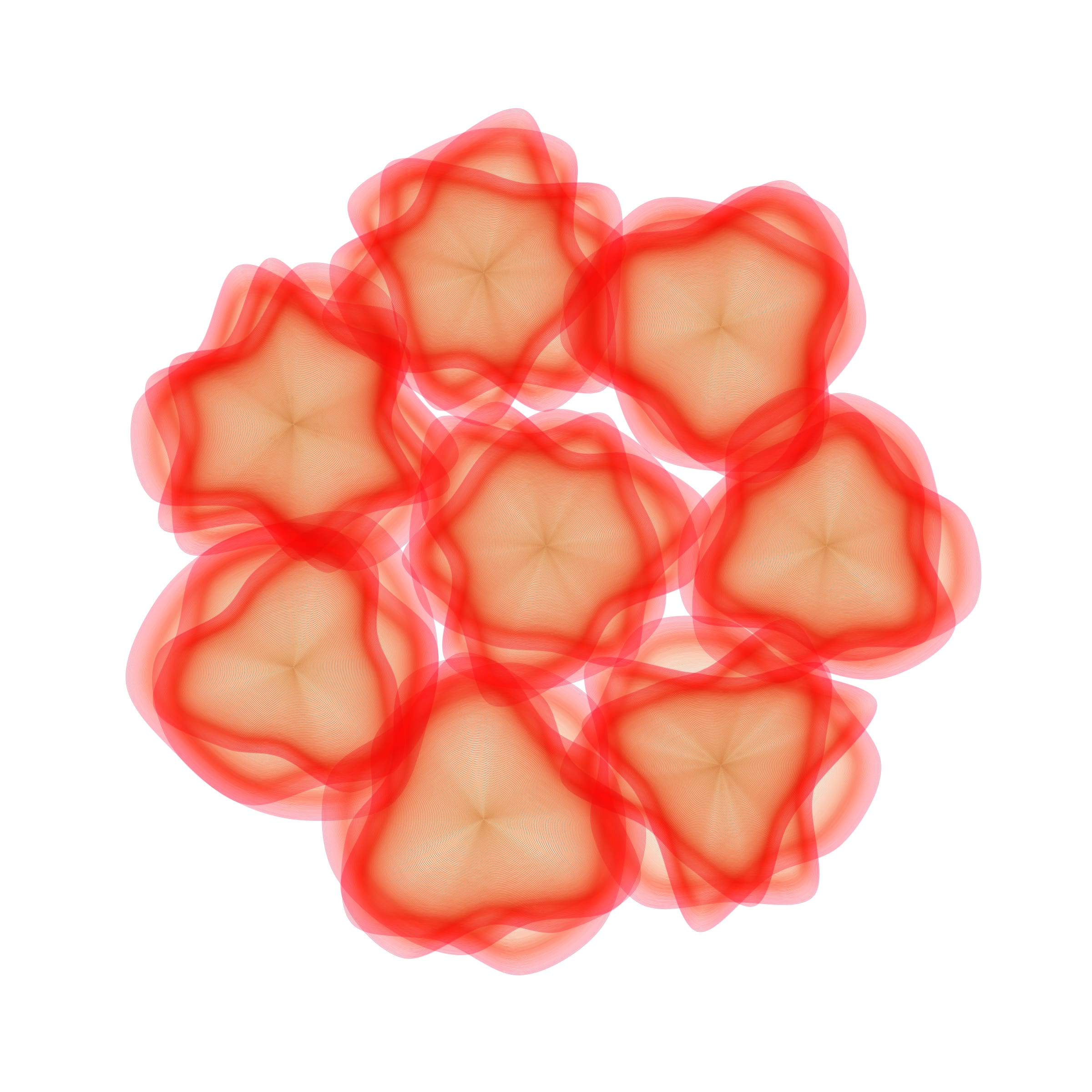 Flowers #116005772