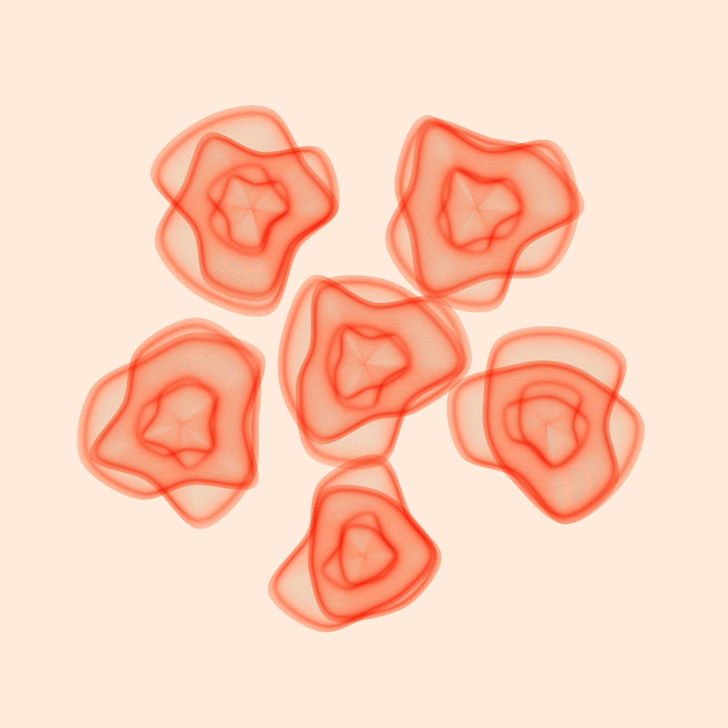 Flowers #116005774