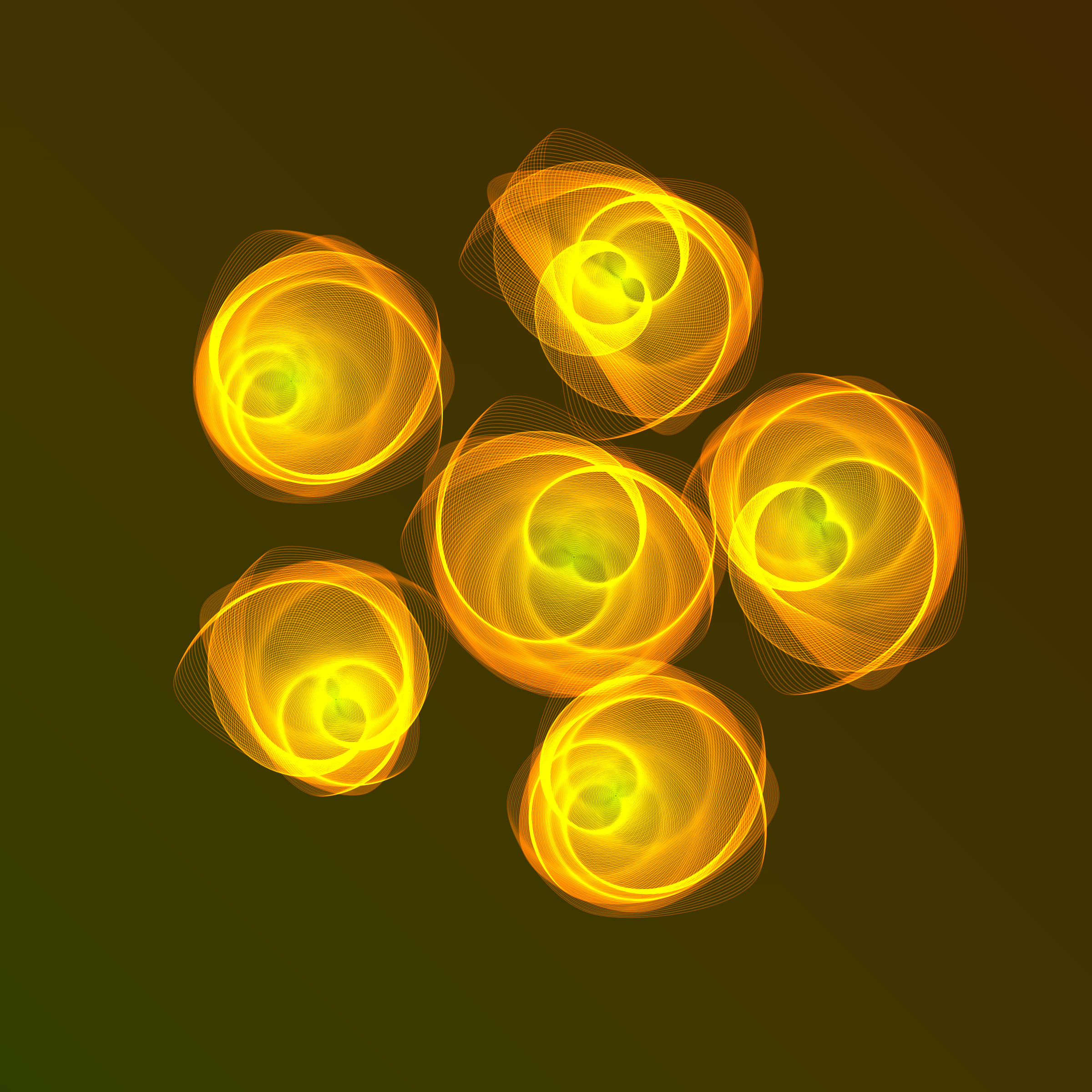 Flowers #116005775