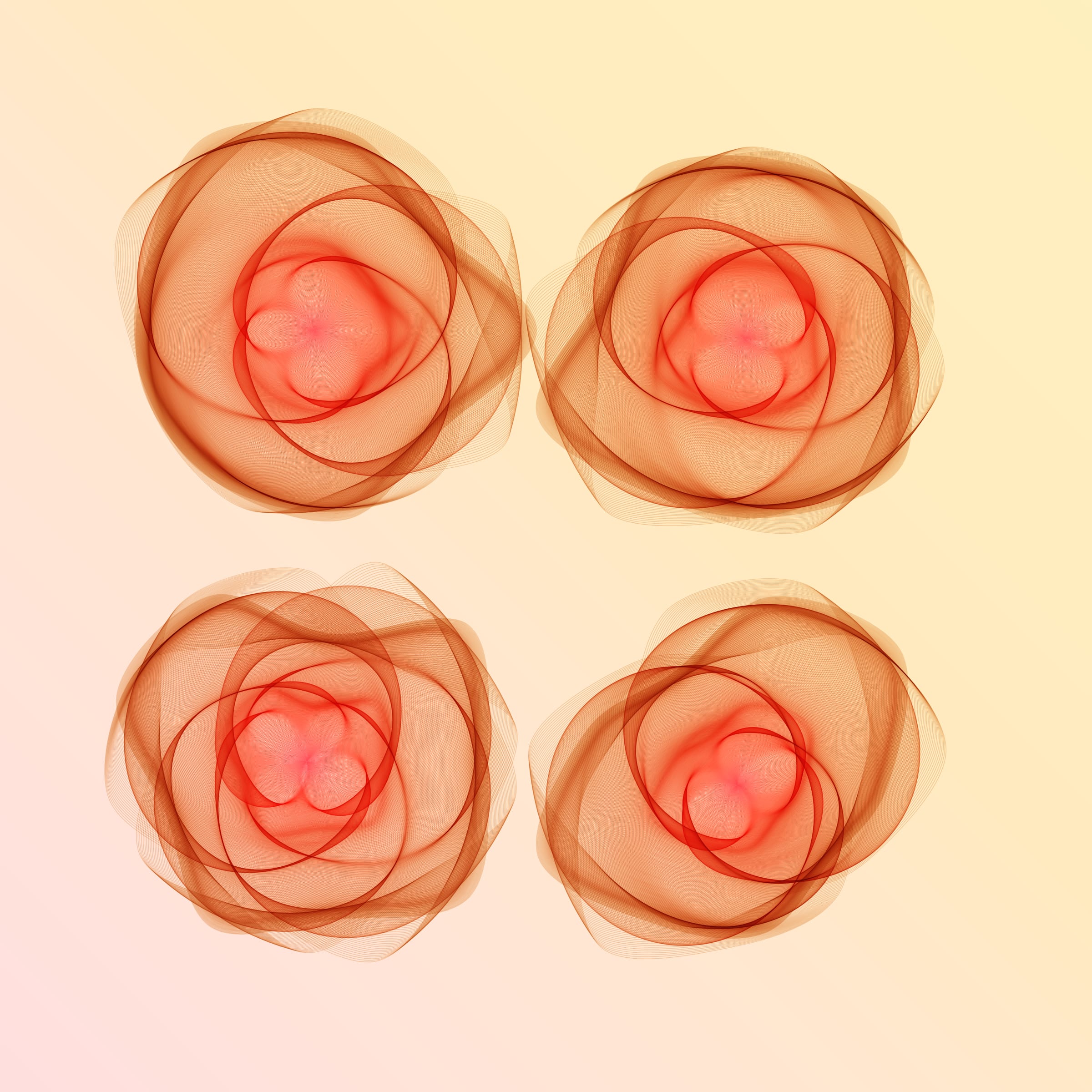Flowers #116005780