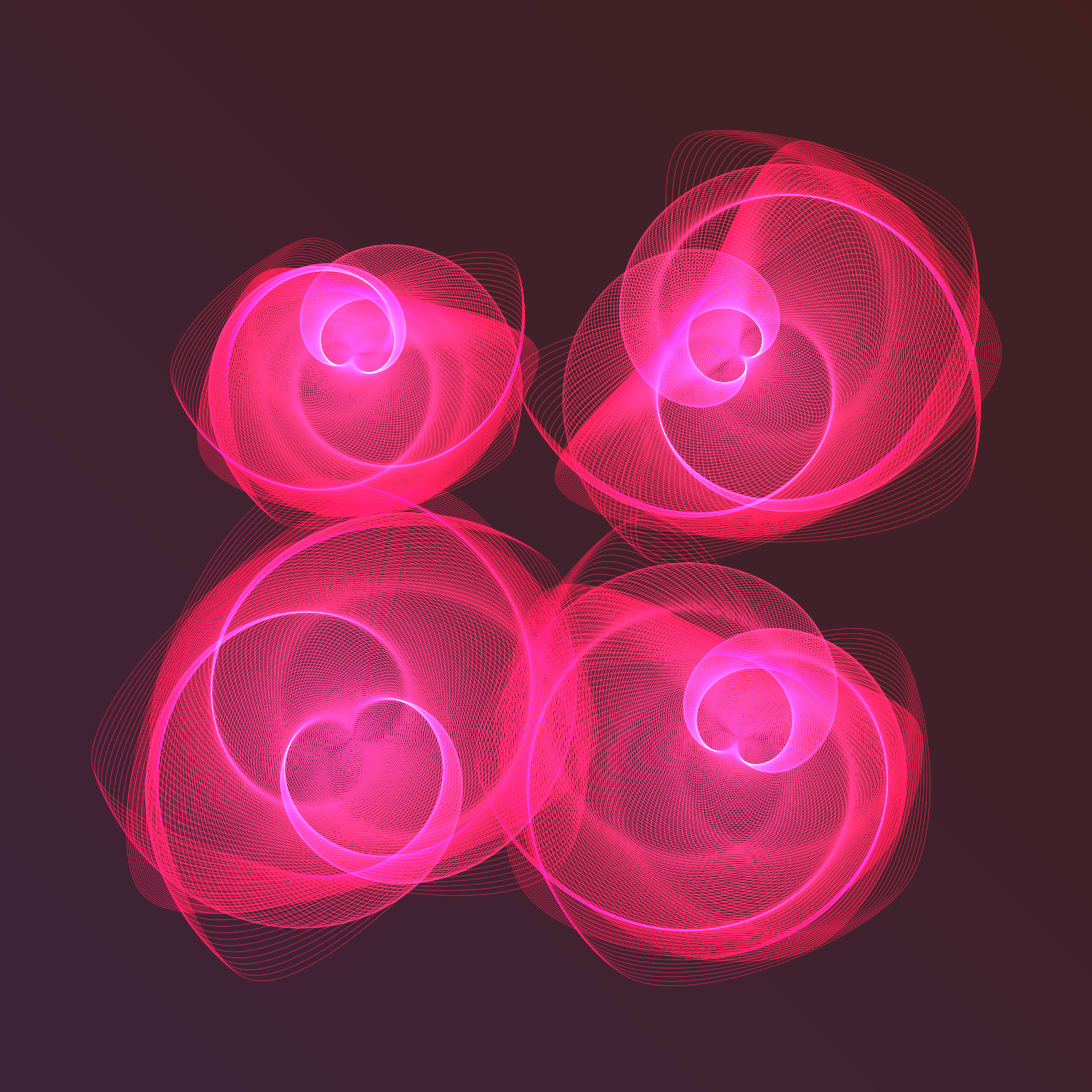 Flowers #116005782
