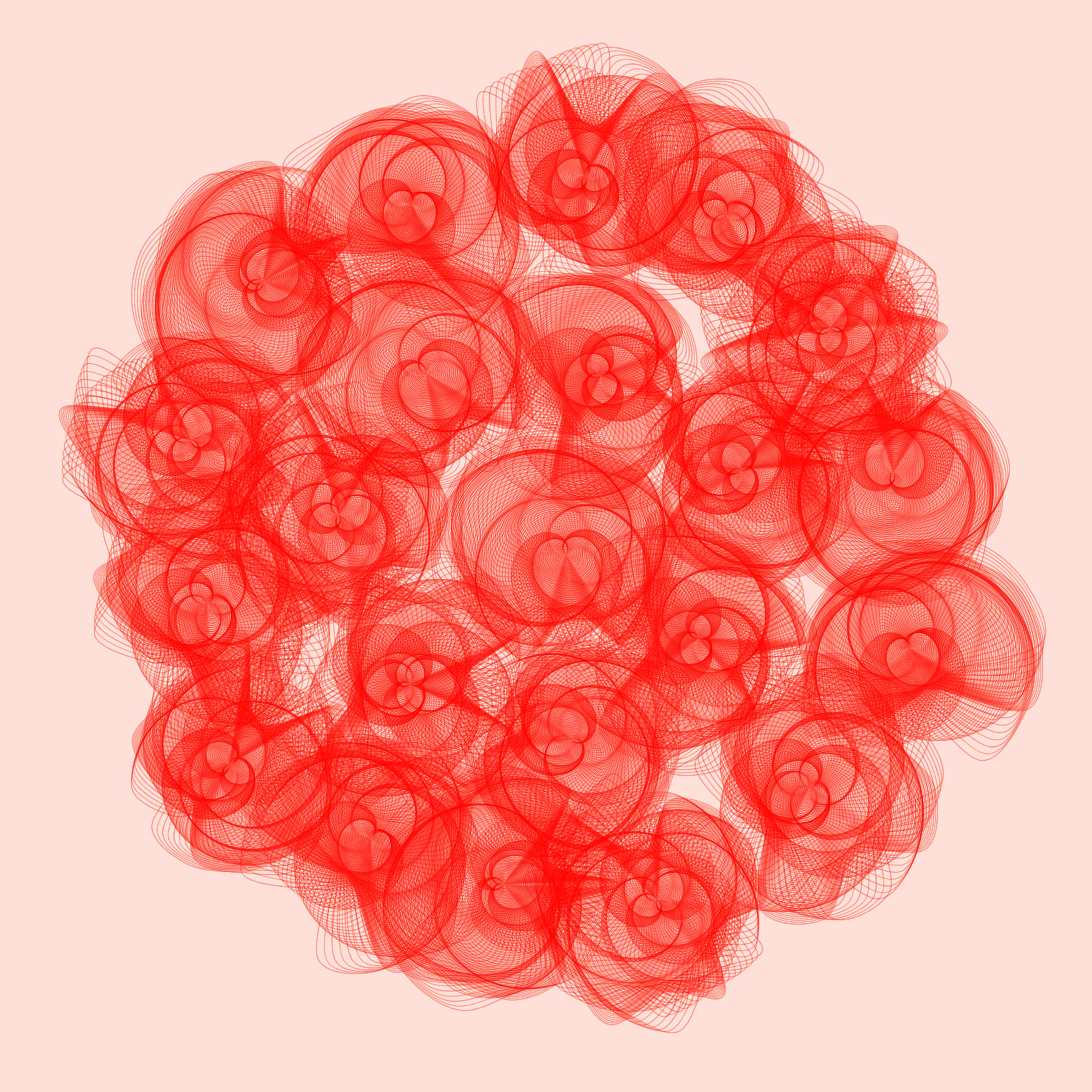 Flowers #116005784