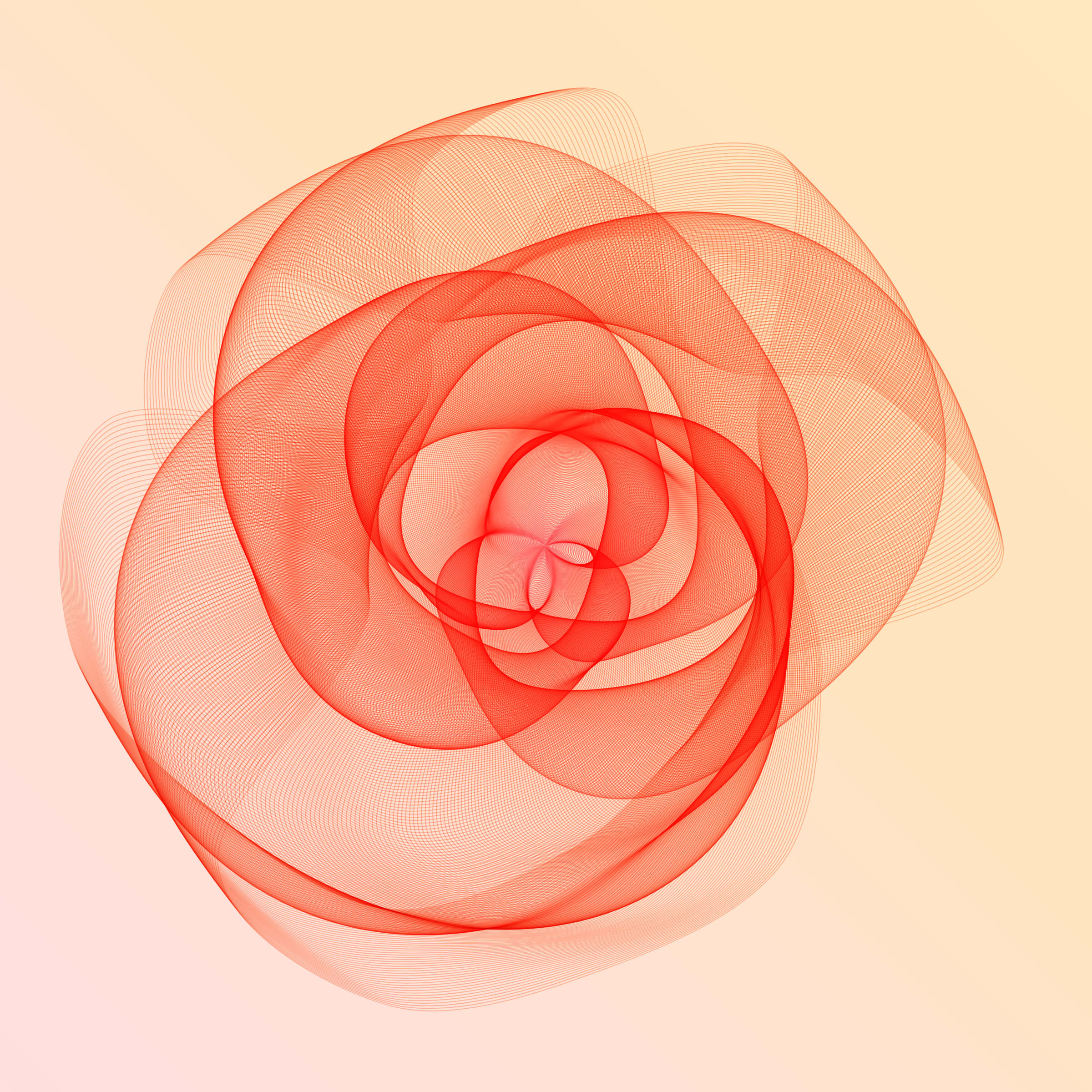 Flowers #116005789