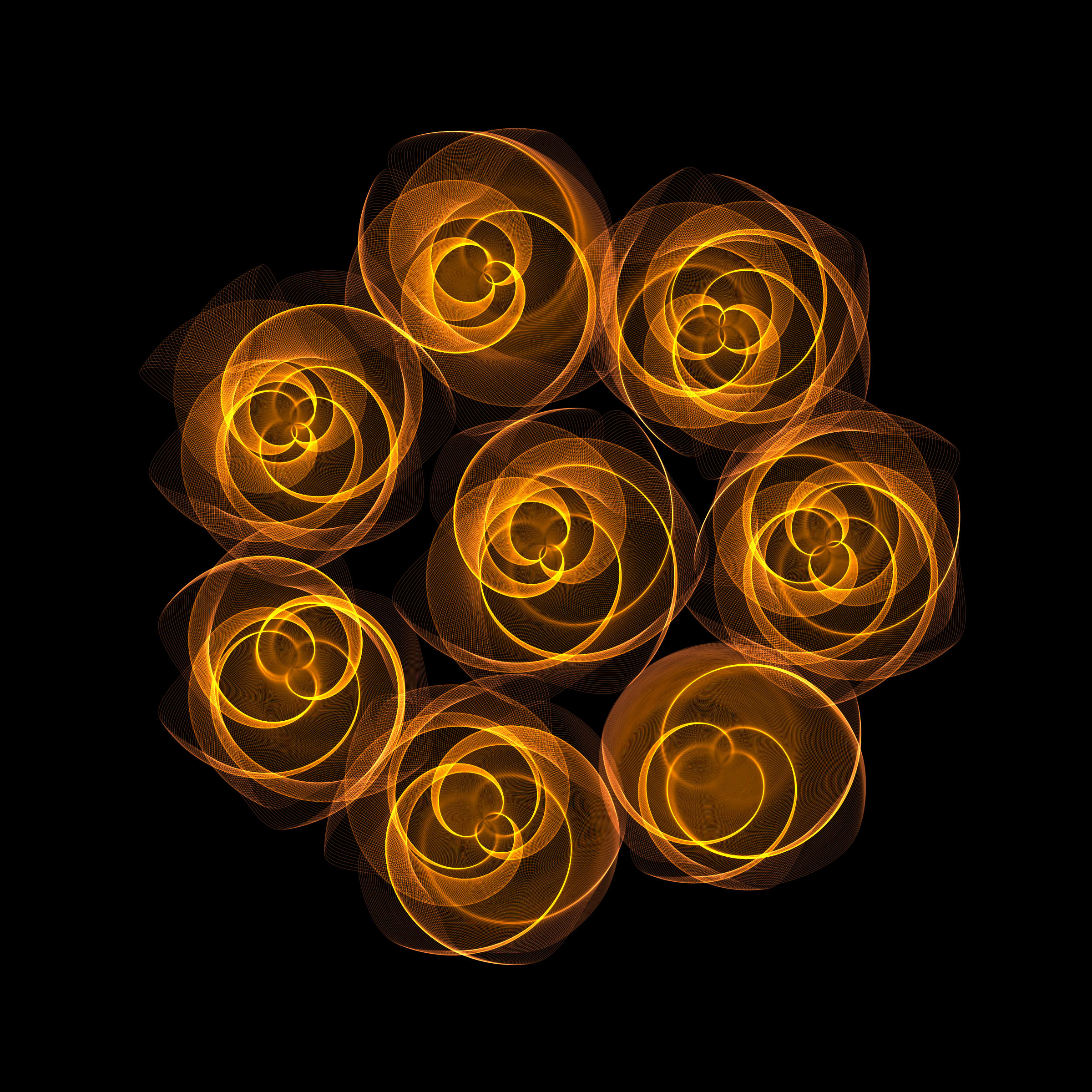 Flowers #116005798