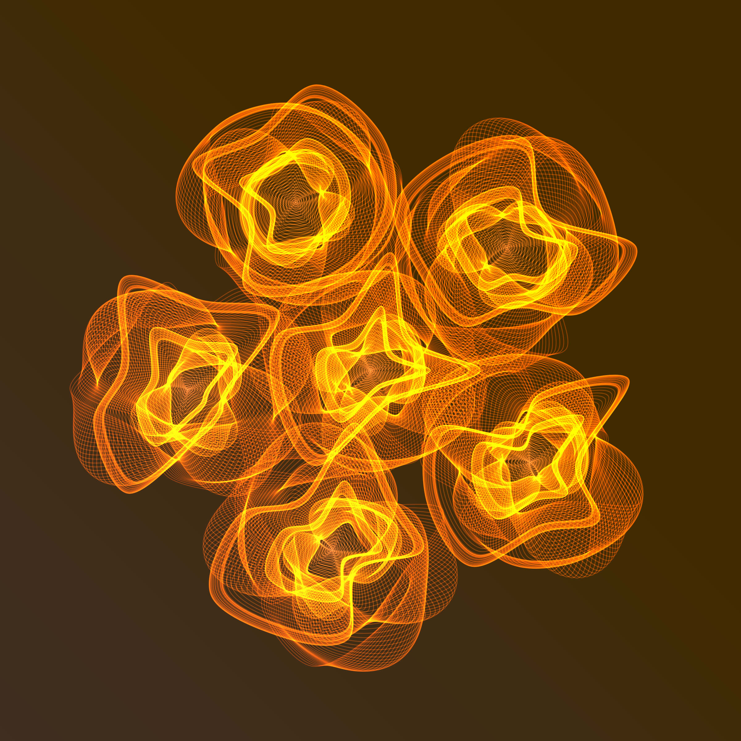 Flowers #116005803