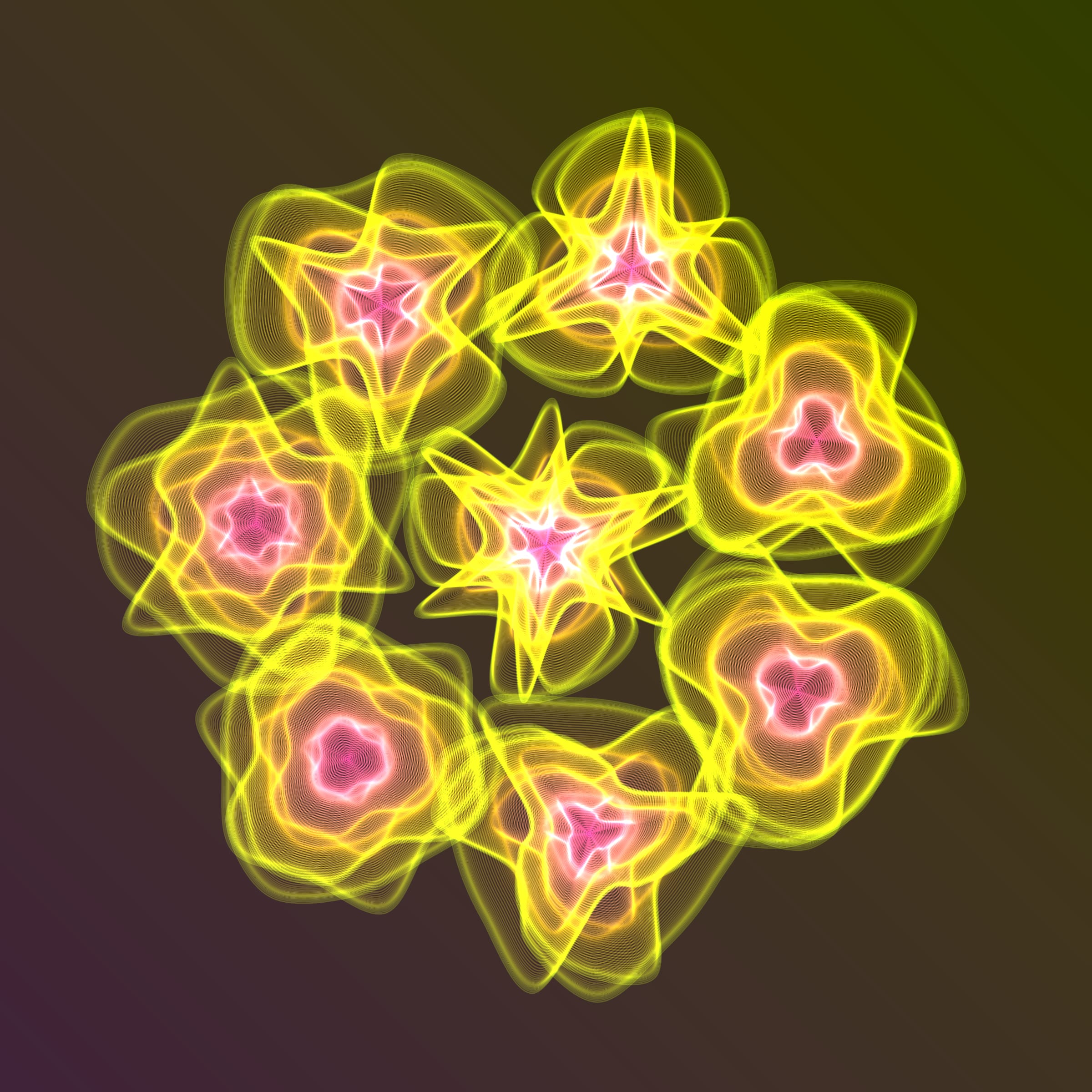 Flowers #116005805