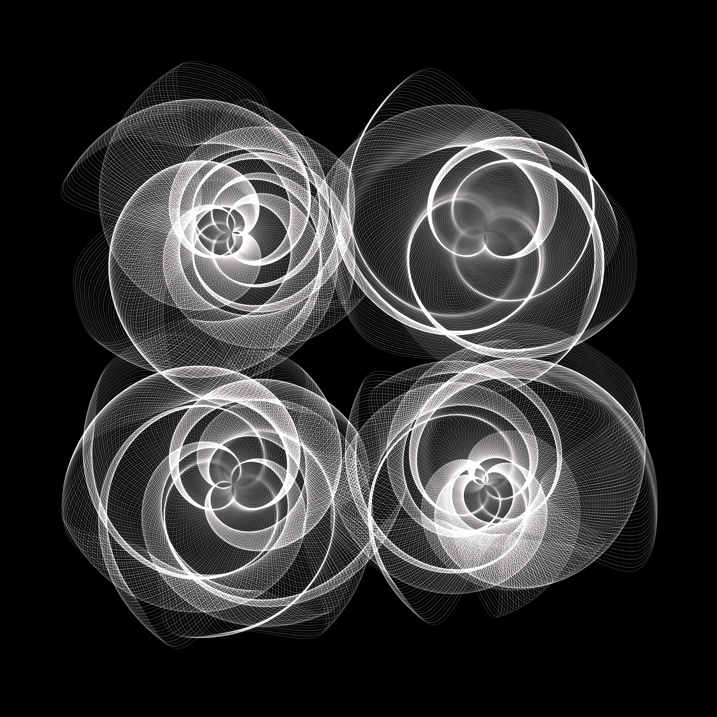 Flowers #116005809