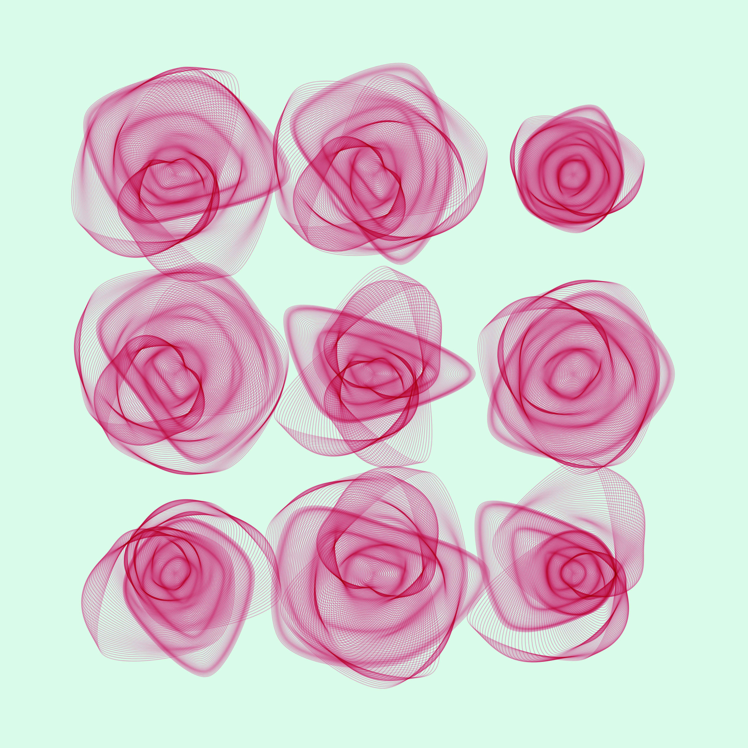 Flowers #116005816