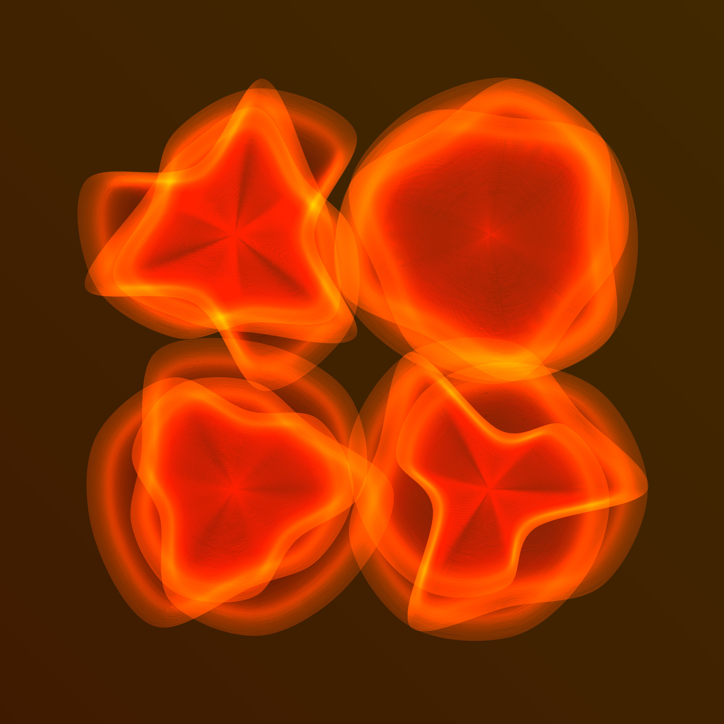 Flowers #116005817