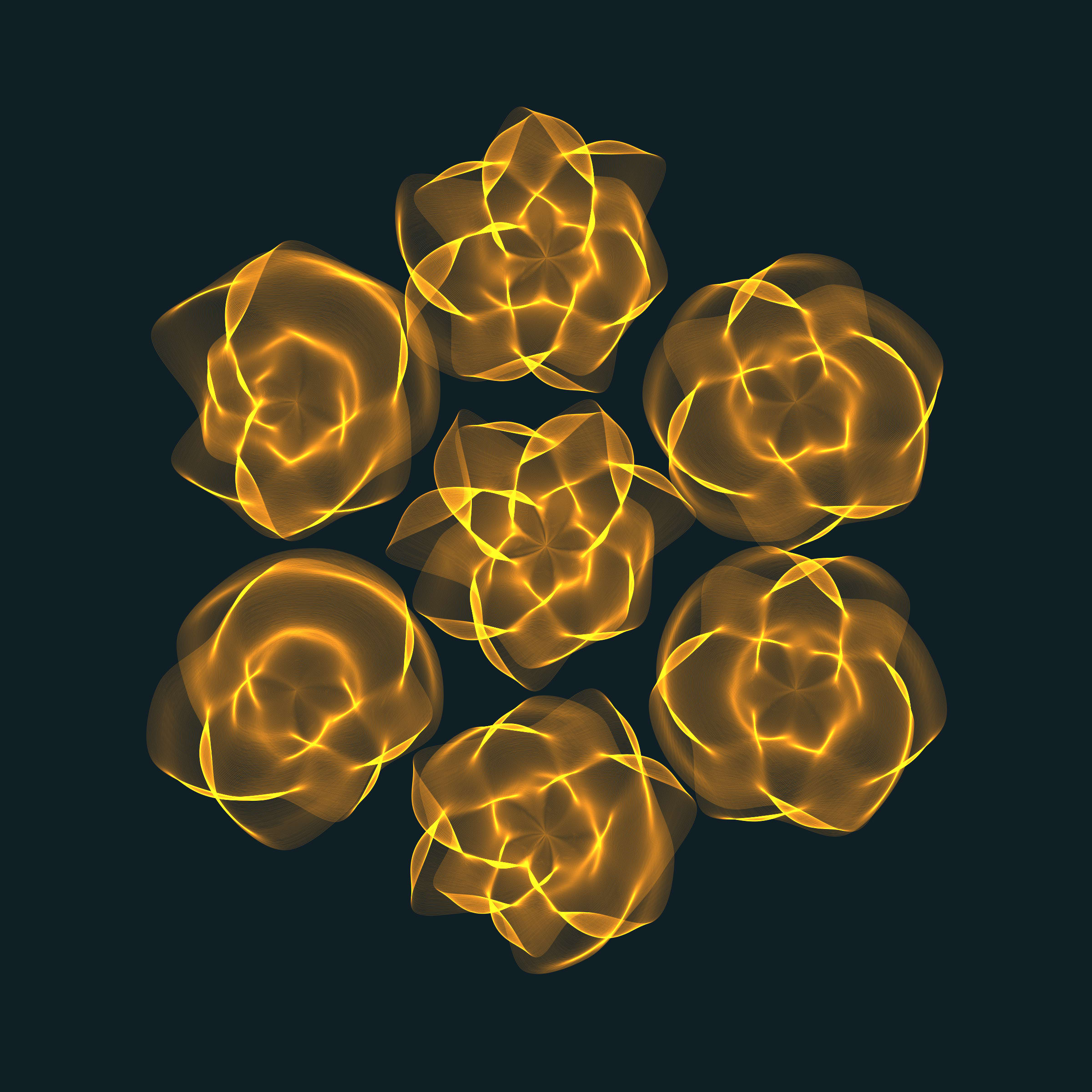 Flowers #116005823