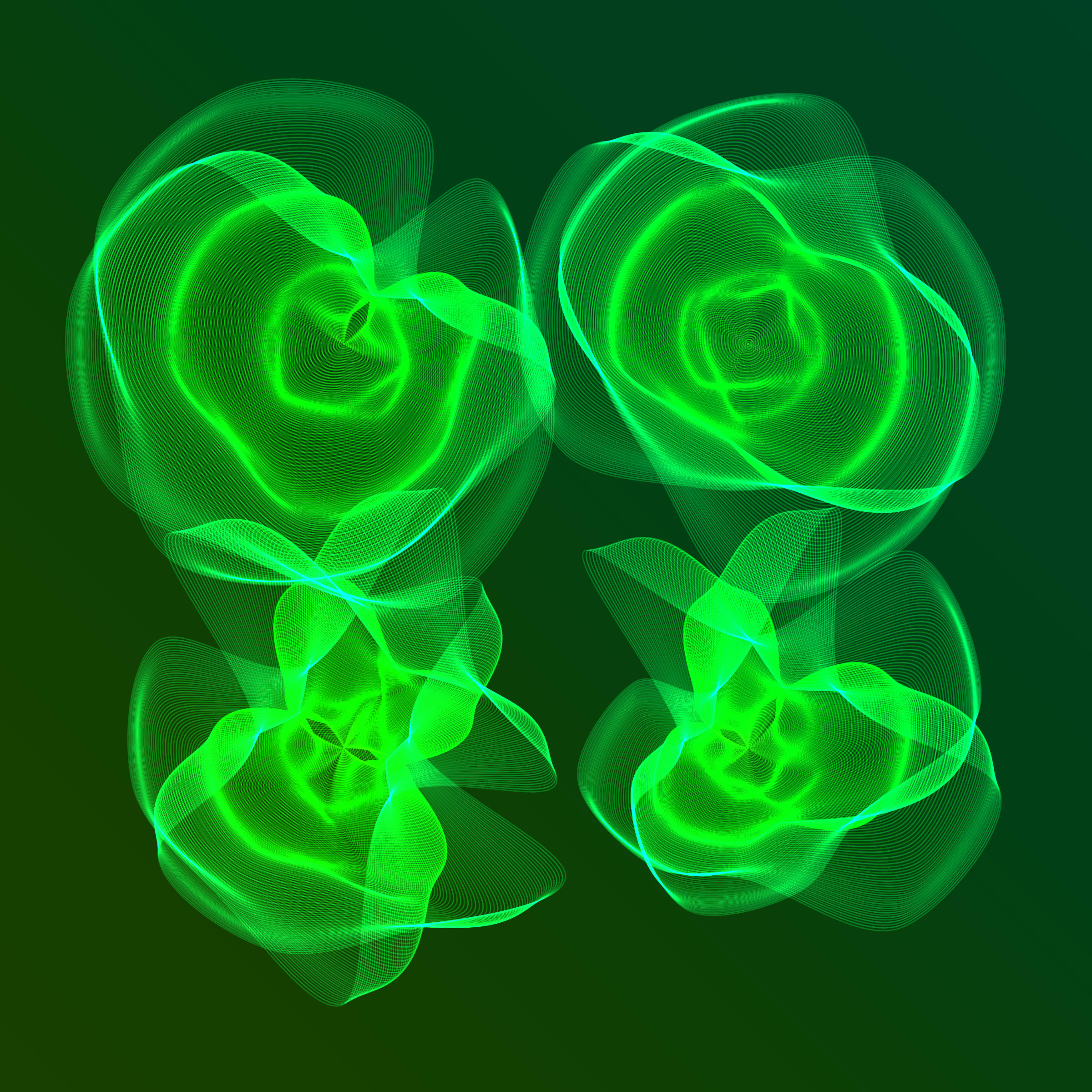 Flowers #116005824