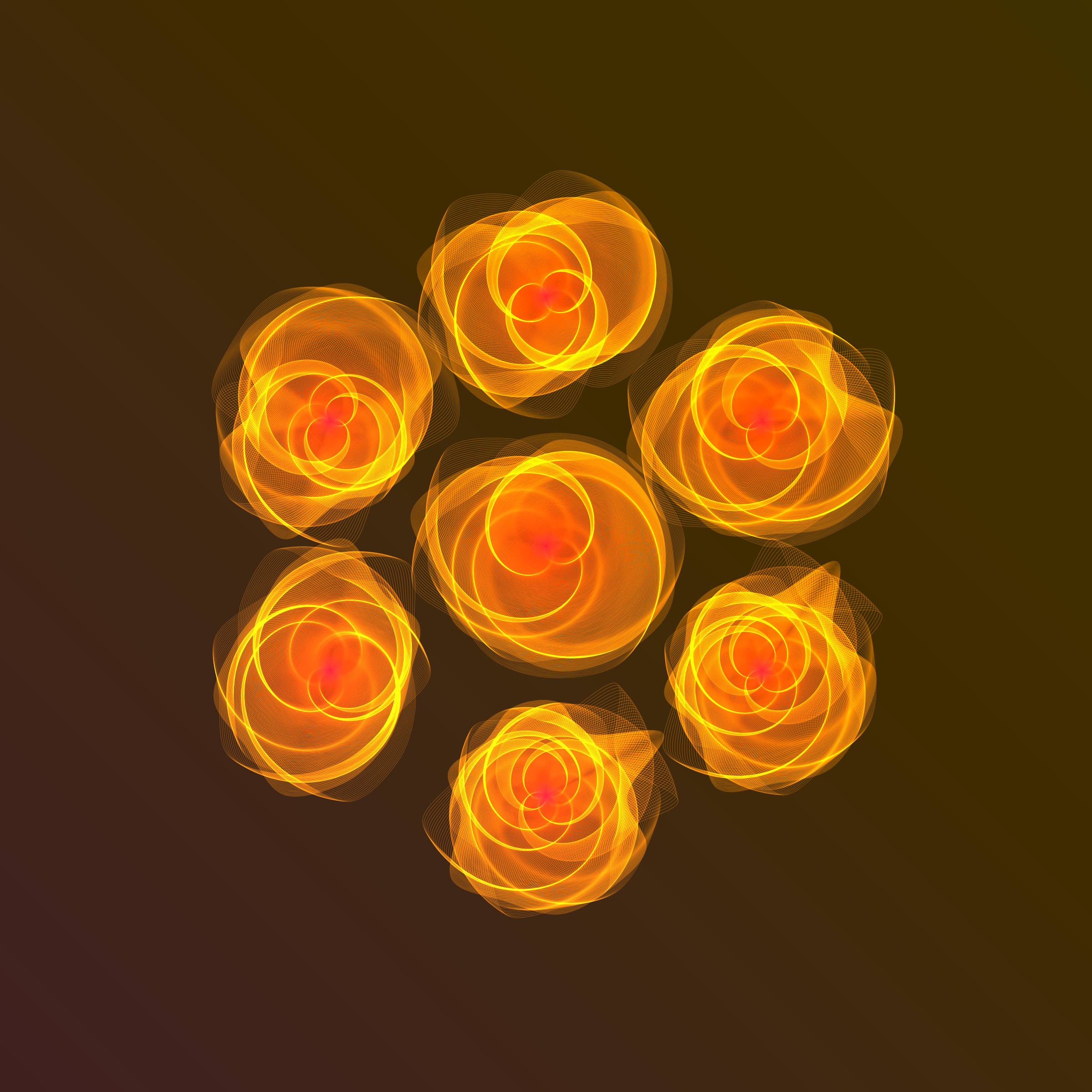 Flowers #116005839