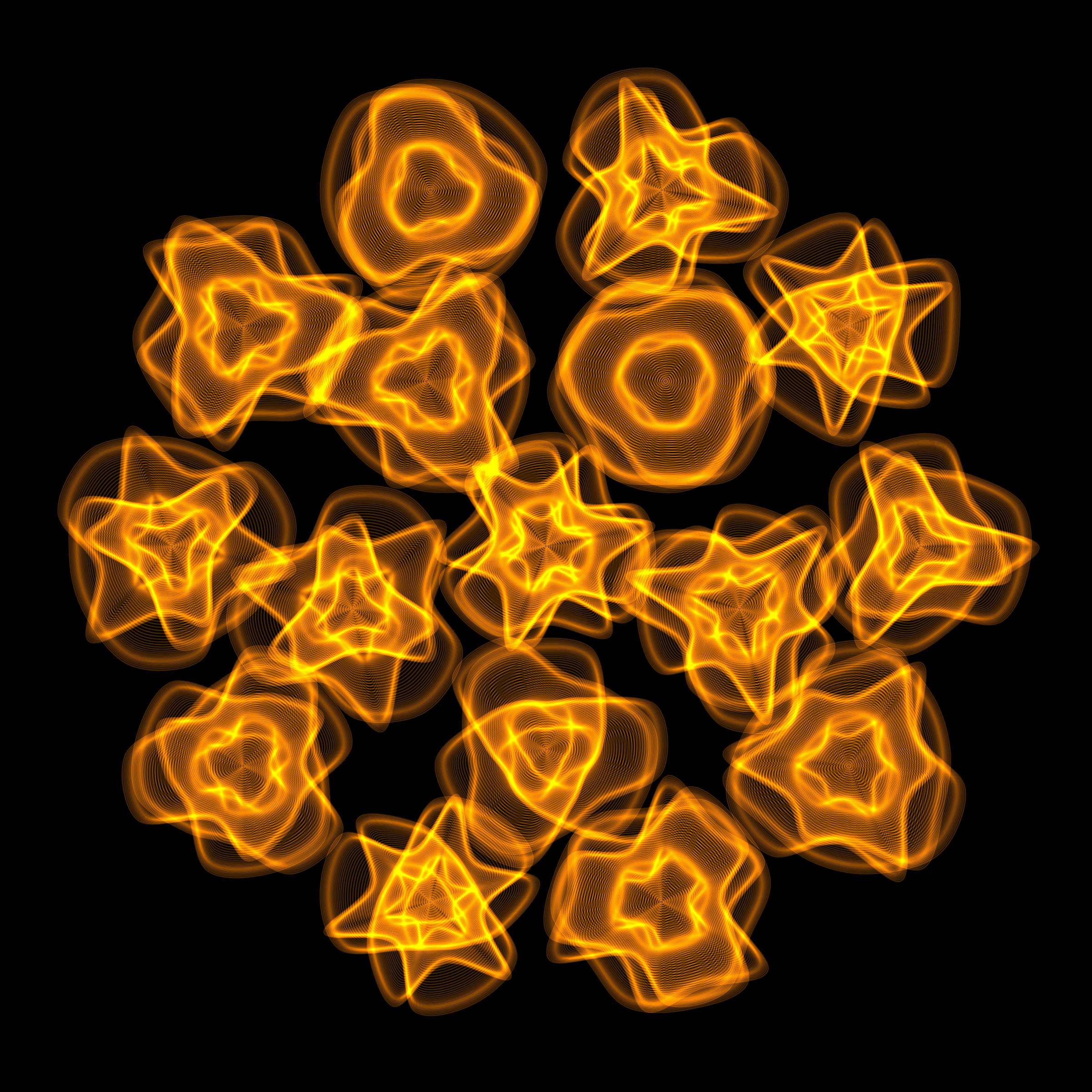 Flowers #116005843