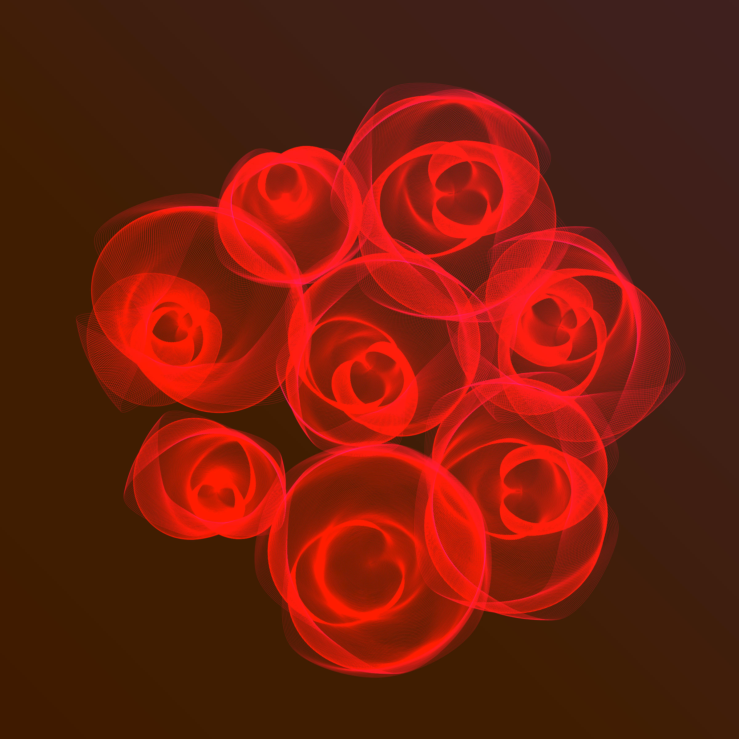 Flowers #116005844