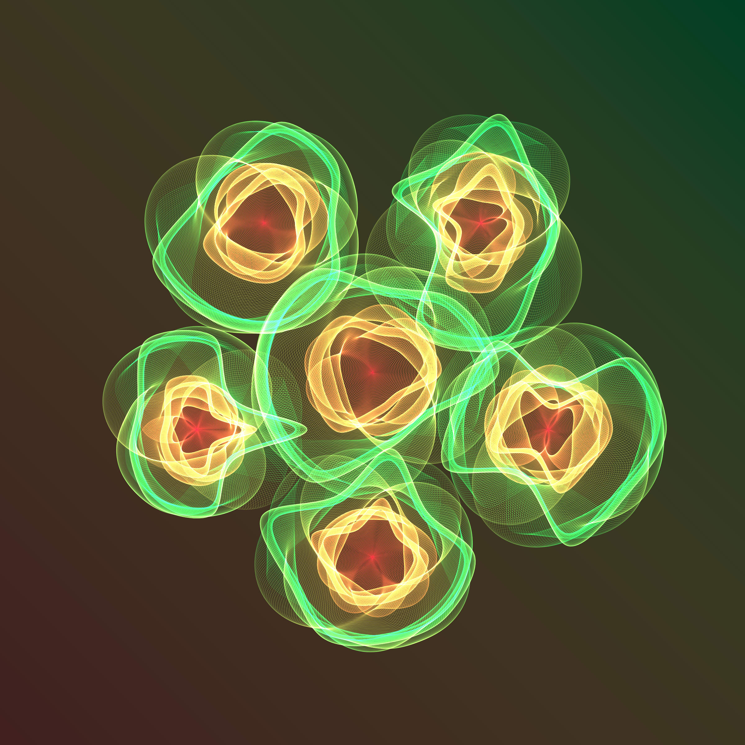 Flowers #116005848