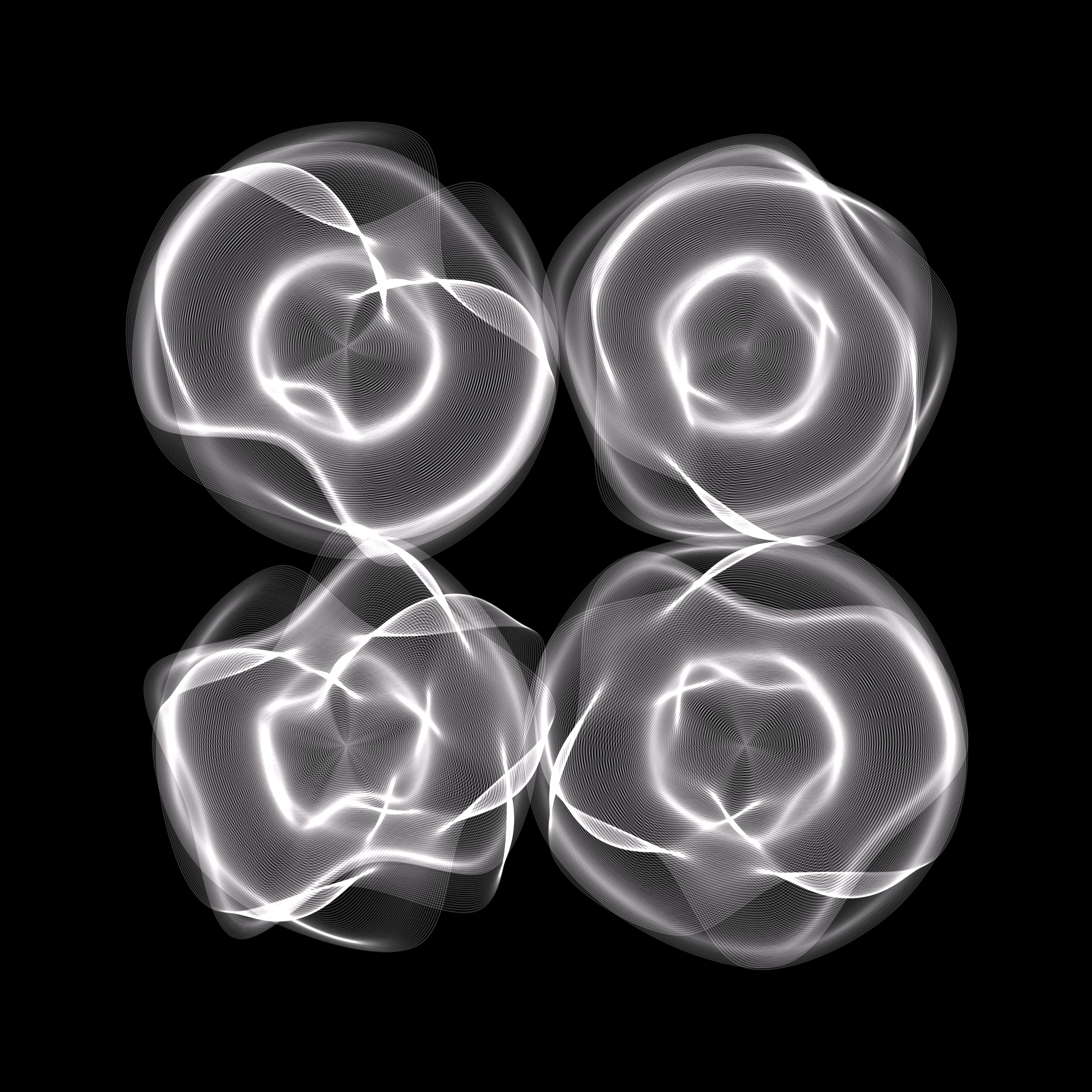 Flowers #116005851