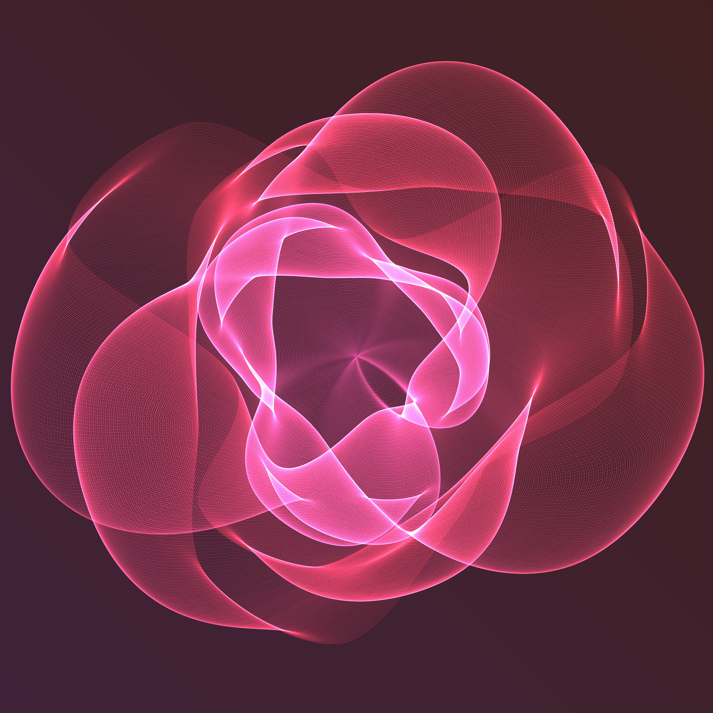 Flowers #116005853