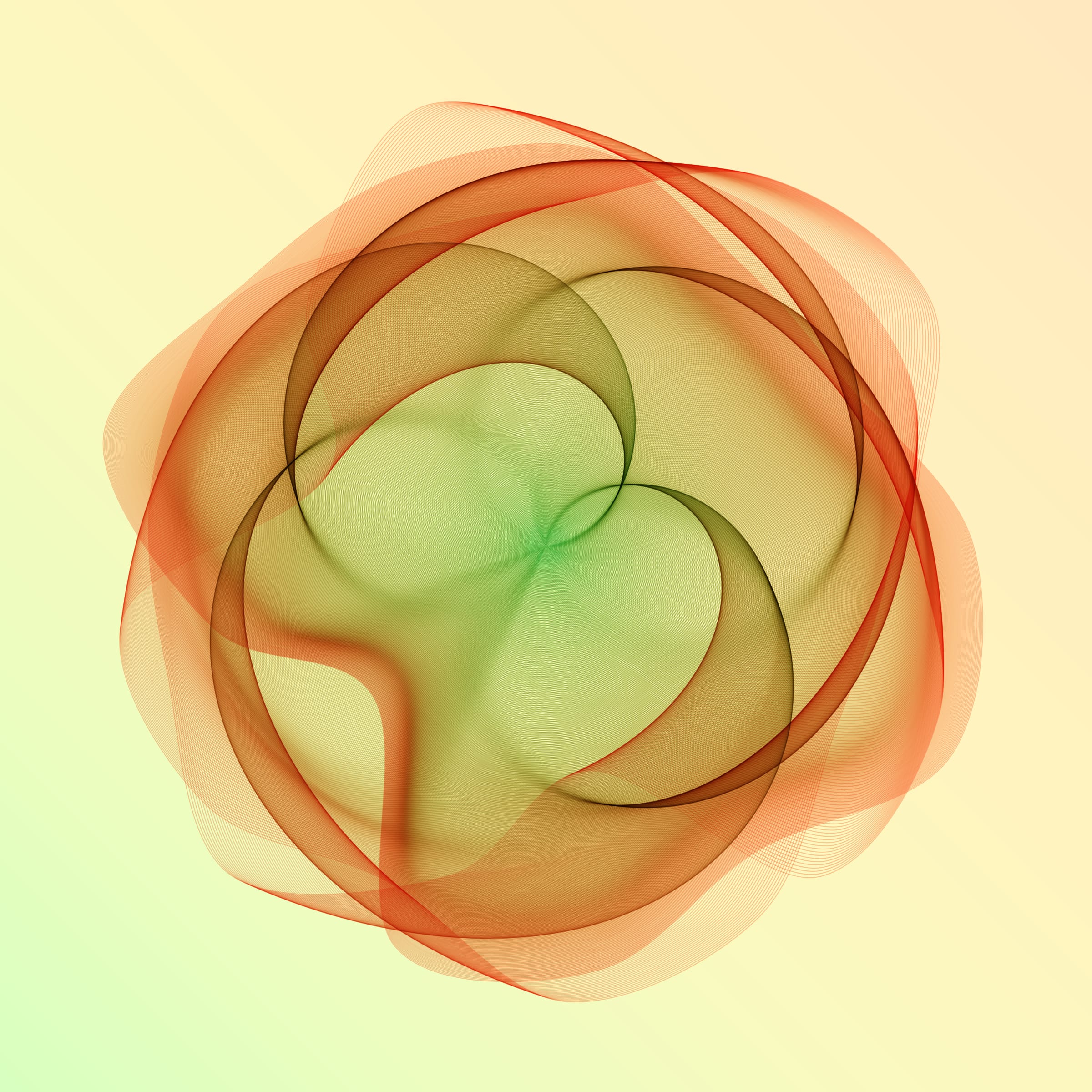 Flowers #116005856