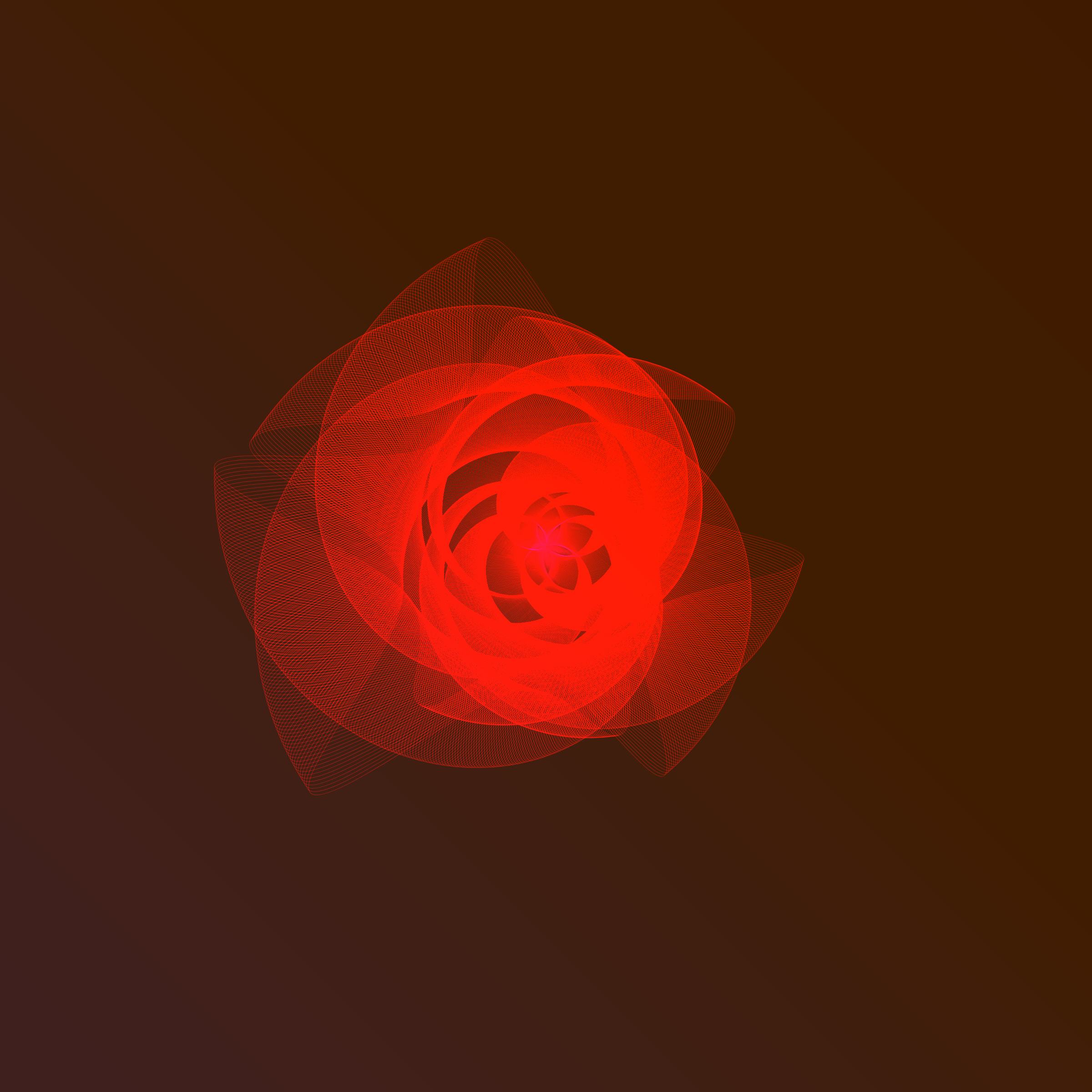 Flowers #116005859